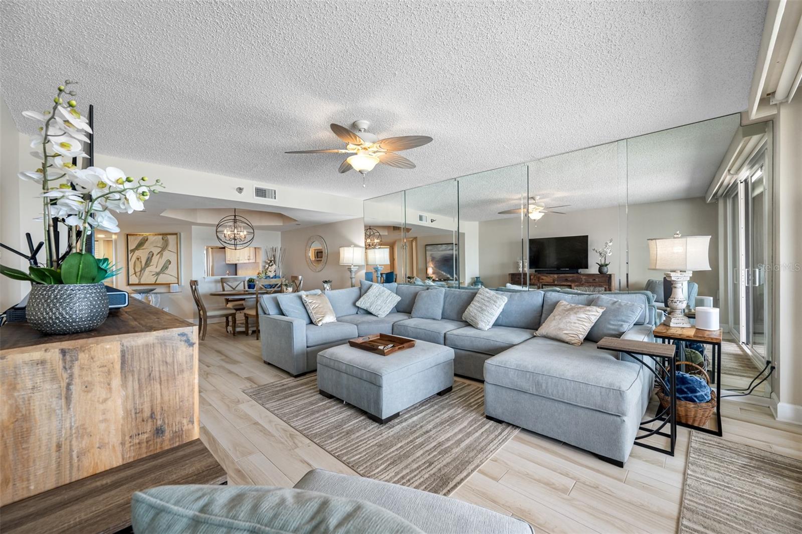 1310 GULF BLVD #9D, CLEARWATER BEACH, FL, 33767