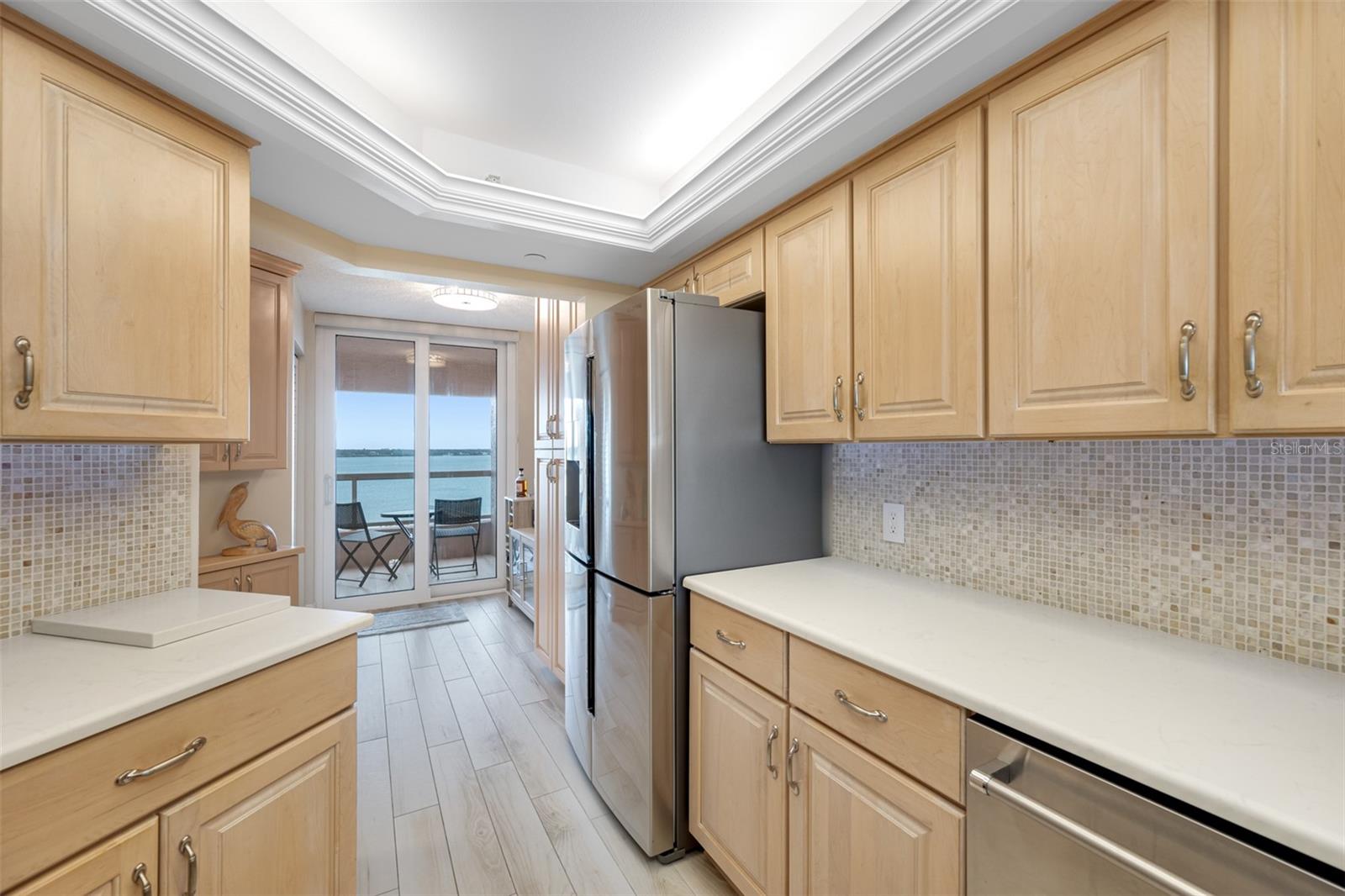 1310 GULF BLVD #9D, CLEARWATER BEACH, FL, 33767