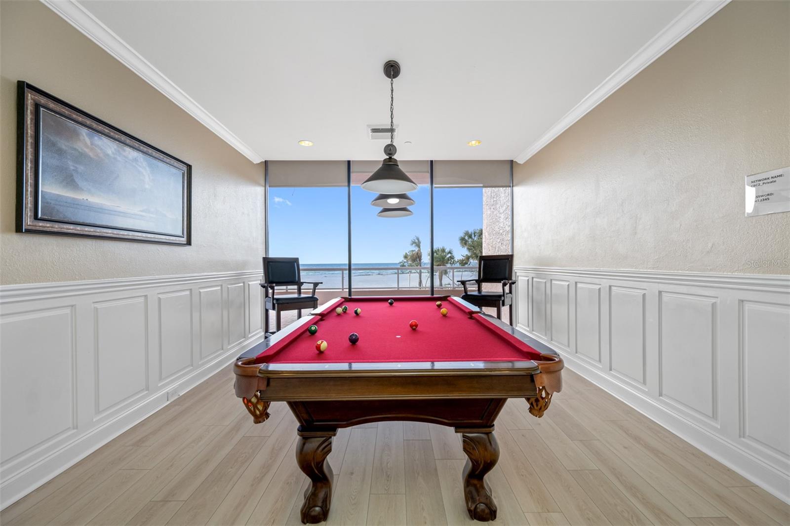 1310 GULF BLVD #9D, CLEARWATER BEACH, FL, 33767