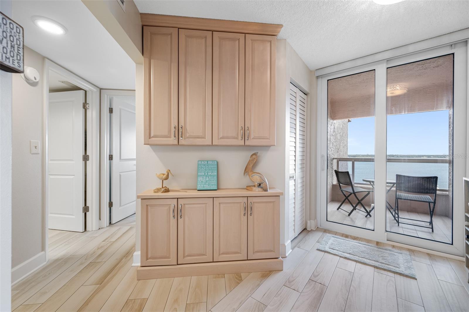 1310 GULF BLVD #9D, CLEARWATER BEACH, FL, 33767
