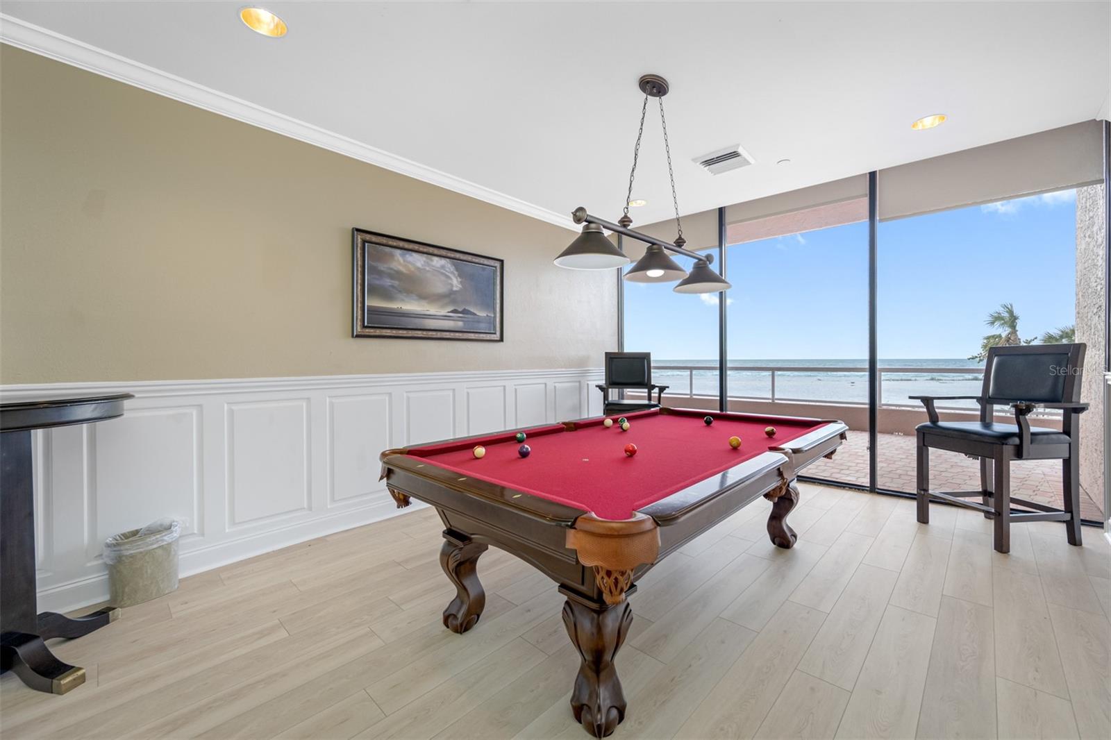 1310 GULF BLVD #9D, CLEARWATER BEACH, FL, 33767