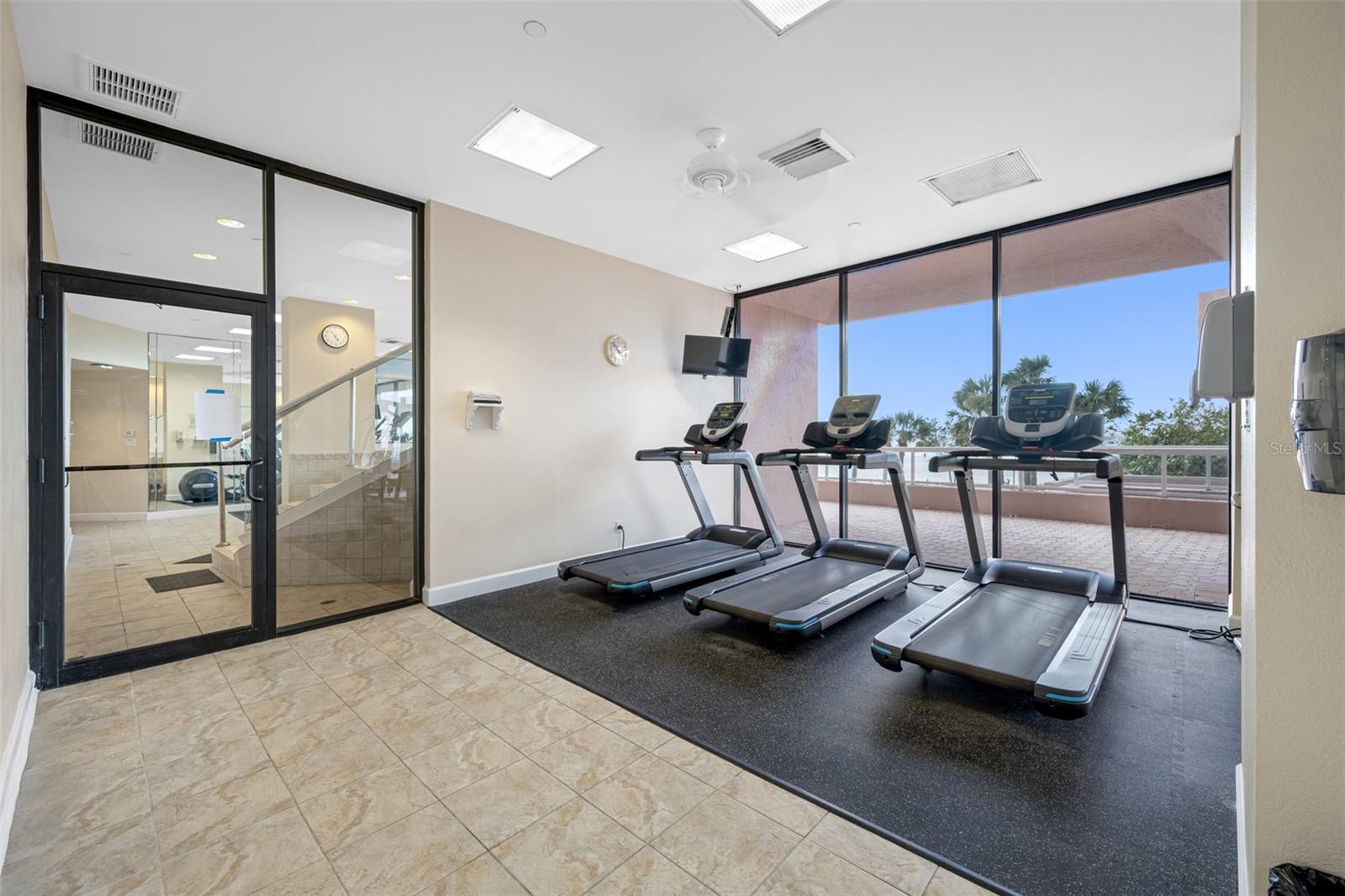 1310 GULF BLVD #9D, CLEARWATER BEACH, FL, 33767