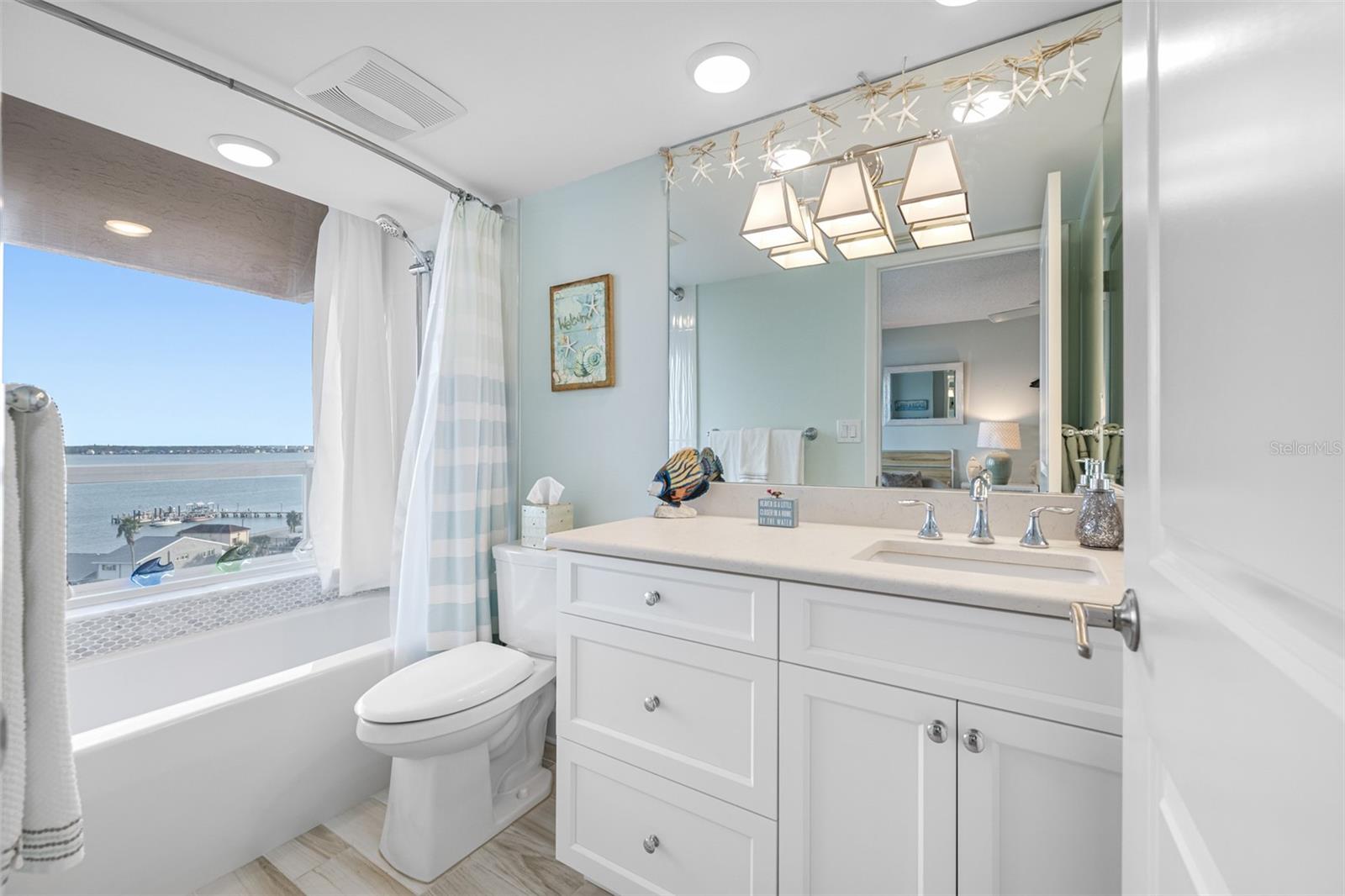 1310 GULF BLVD #9D, CLEARWATER BEACH, FL, 33767