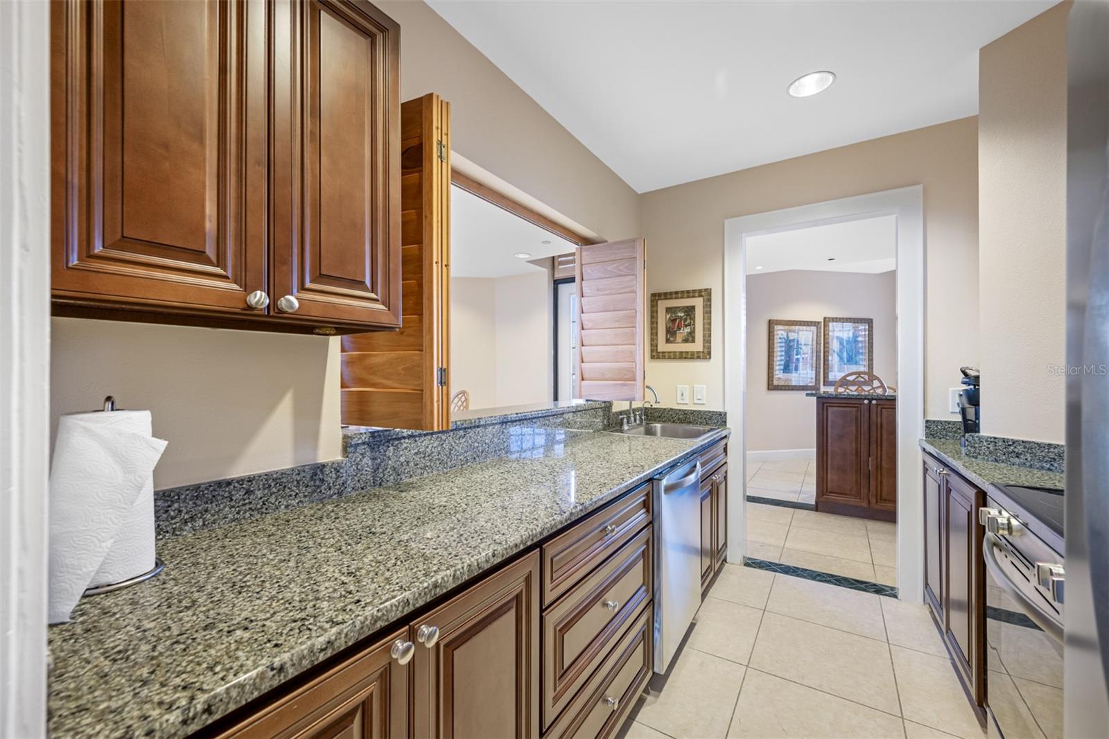 1310 GULF BLVD #9D, CLEARWATER BEACH, FL, 33767