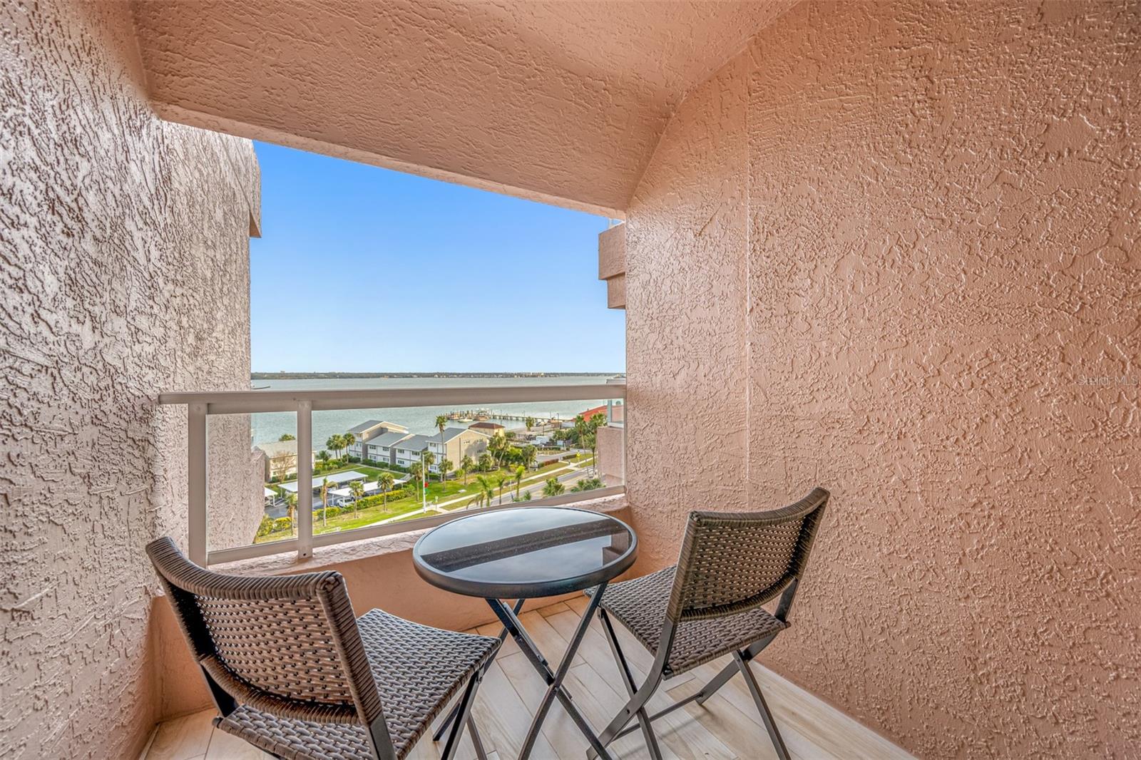 1310 GULF BLVD #9D, CLEARWATER BEACH, FL, 33767