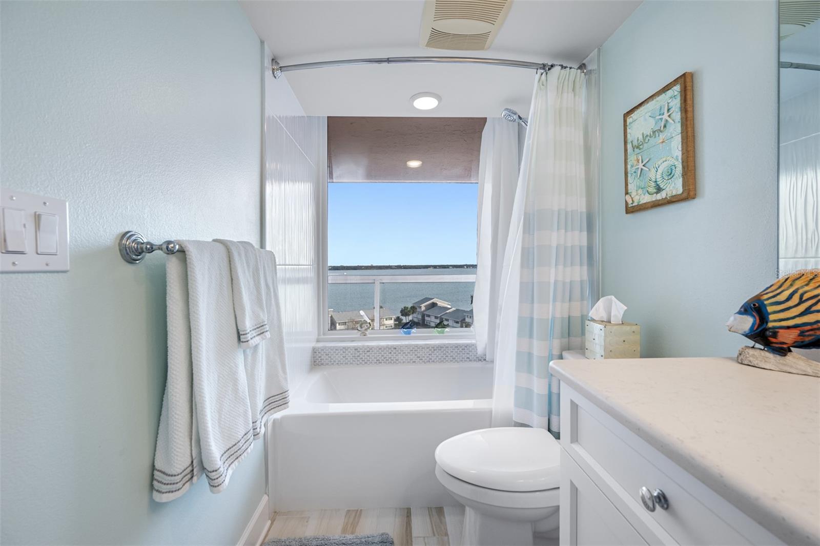 1310 GULF BLVD #9D, CLEARWATER BEACH, FL, 33767