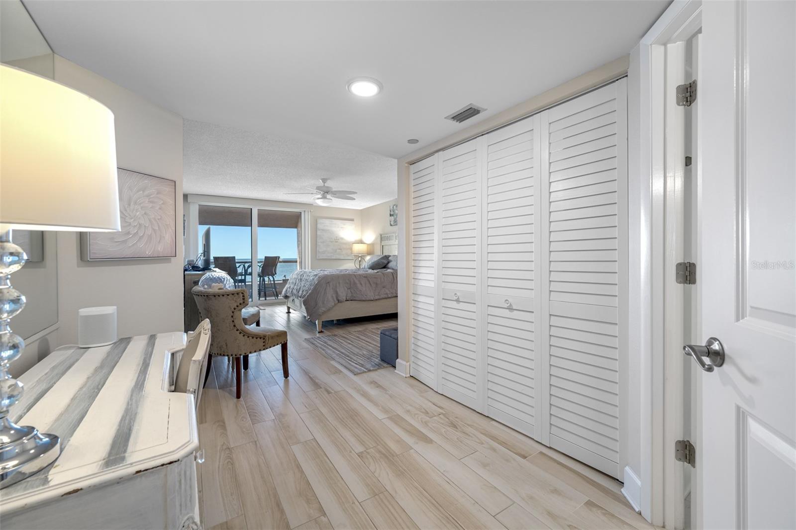 1310 GULF BLVD #9D, CLEARWATER BEACH, FL, 33767