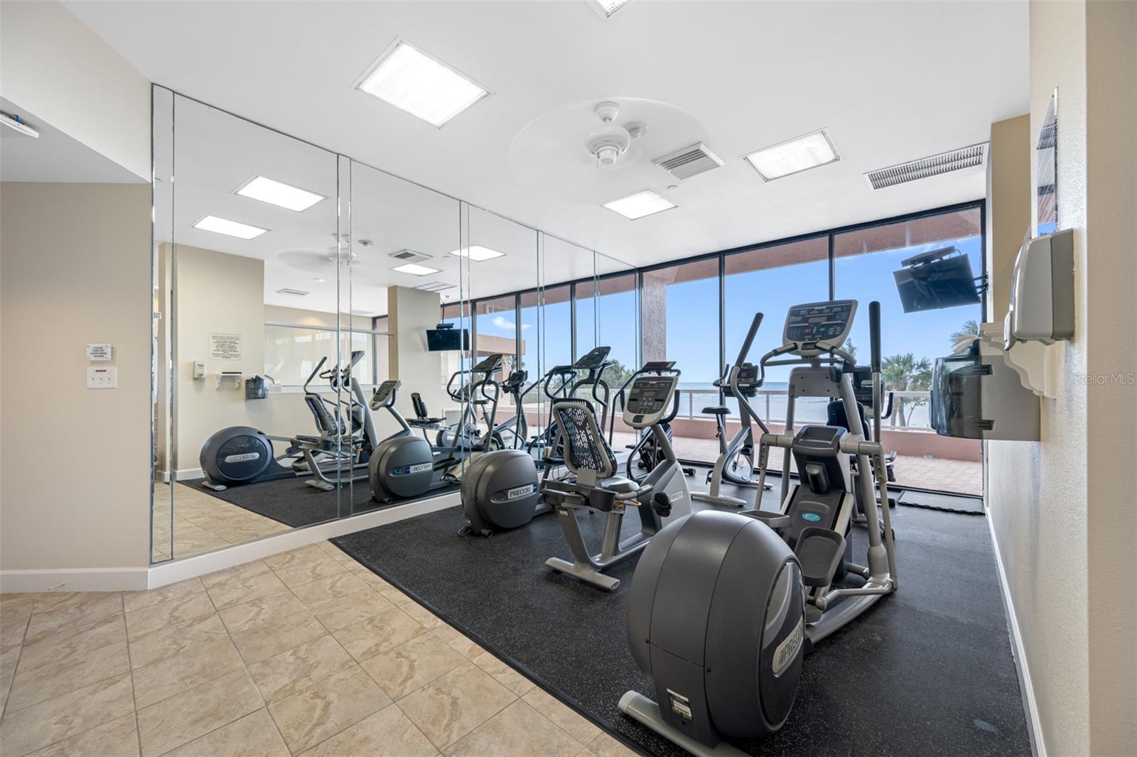 1310 GULF BLVD #9D, CLEARWATER BEACH, FL, 33767