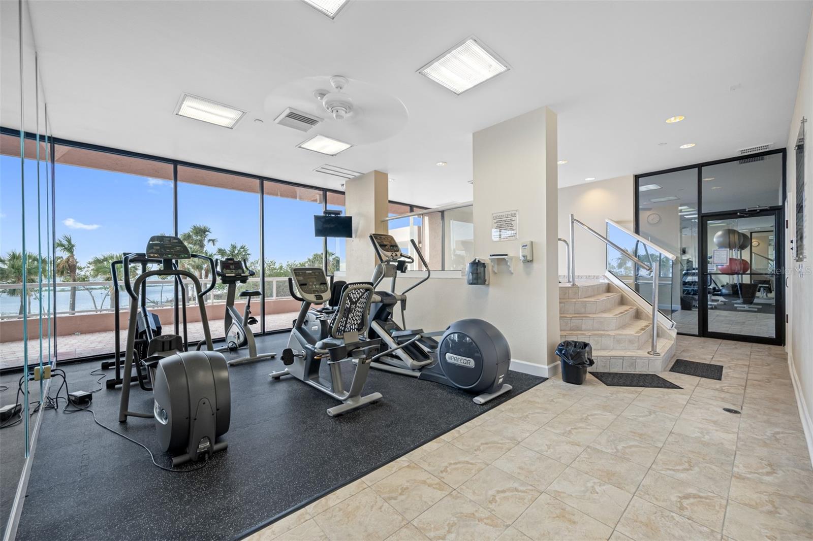 1310 GULF BLVD #9D, CLEARWATER BEACH, FL, 33767