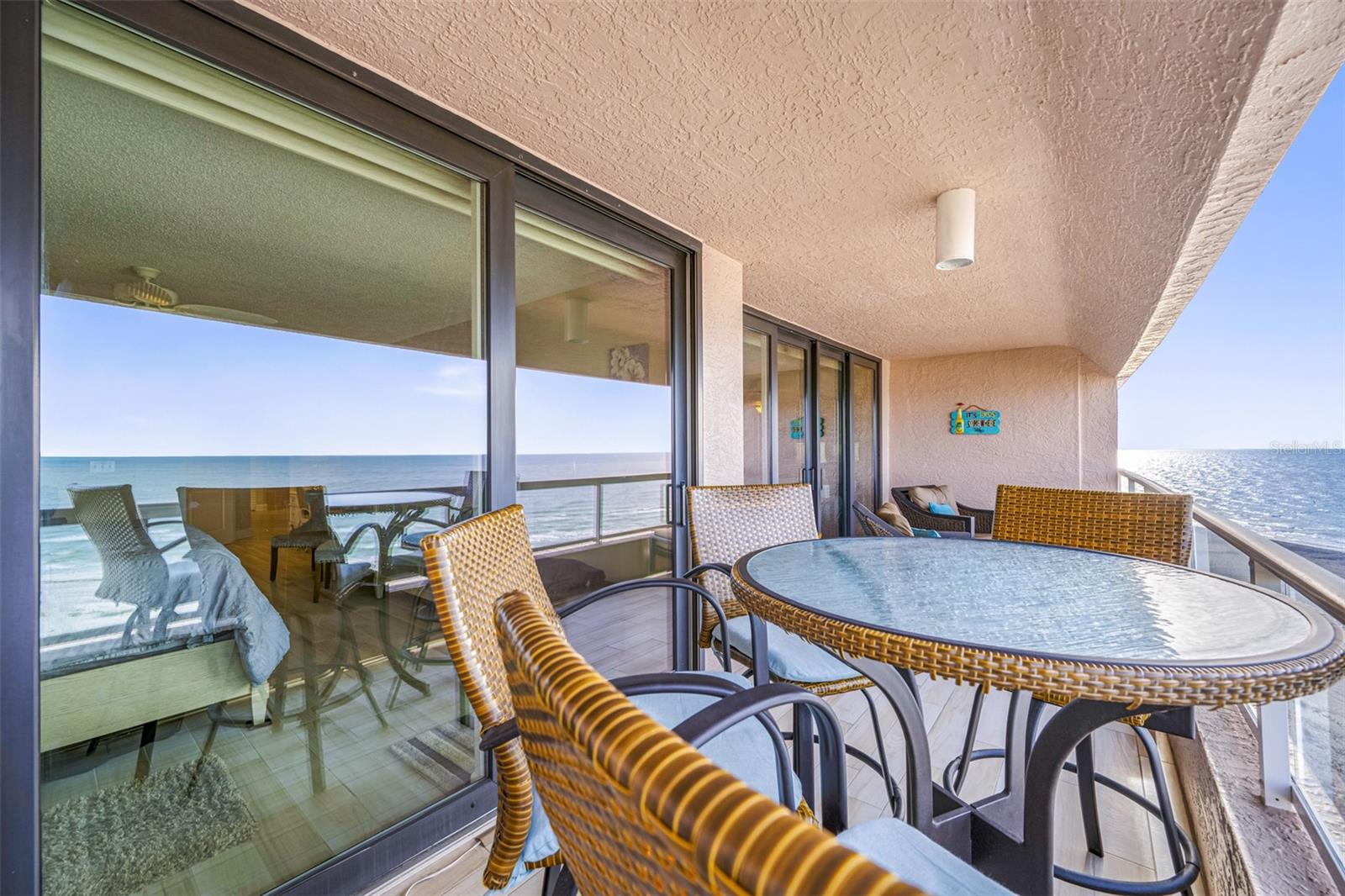 1310 GULF BLVD #9D, CLEARWATER BEACH, FL, 33767