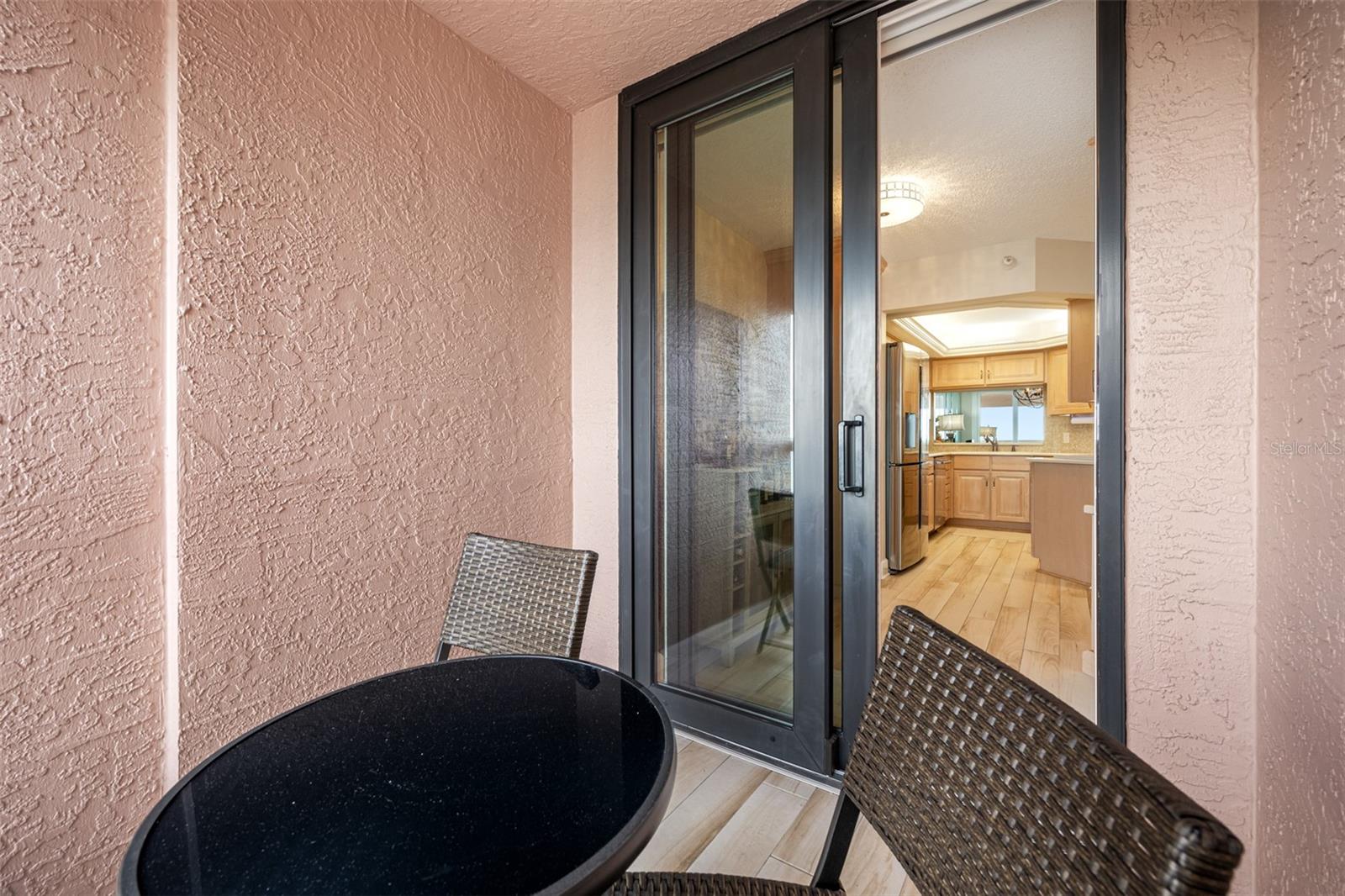 1310 GULF BLVD #9D, CLEARWATER BEACH, FL, 33767