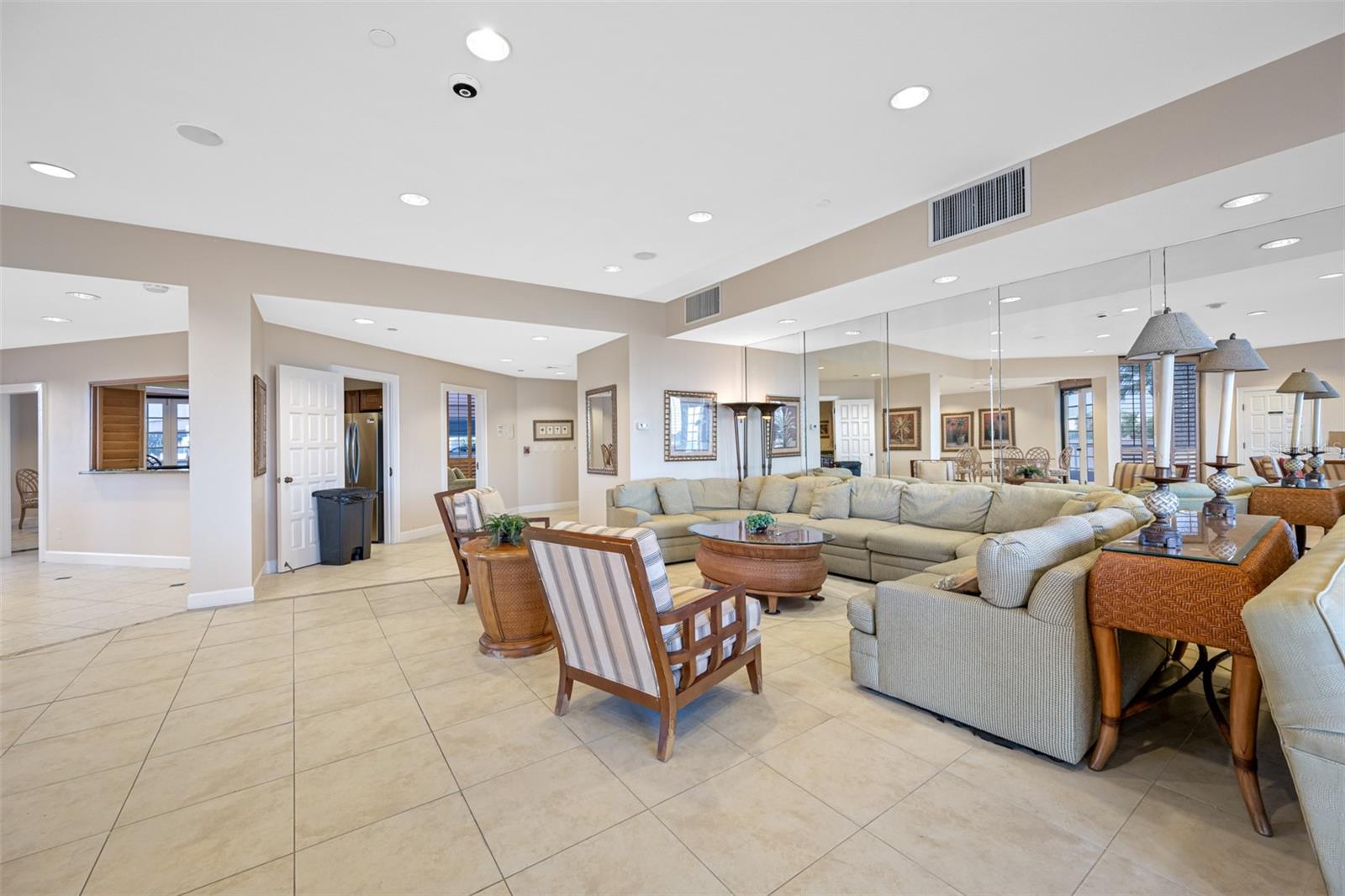 1310 GULF BLVD #9D, CLEARWATER BEACH, FL, 33767