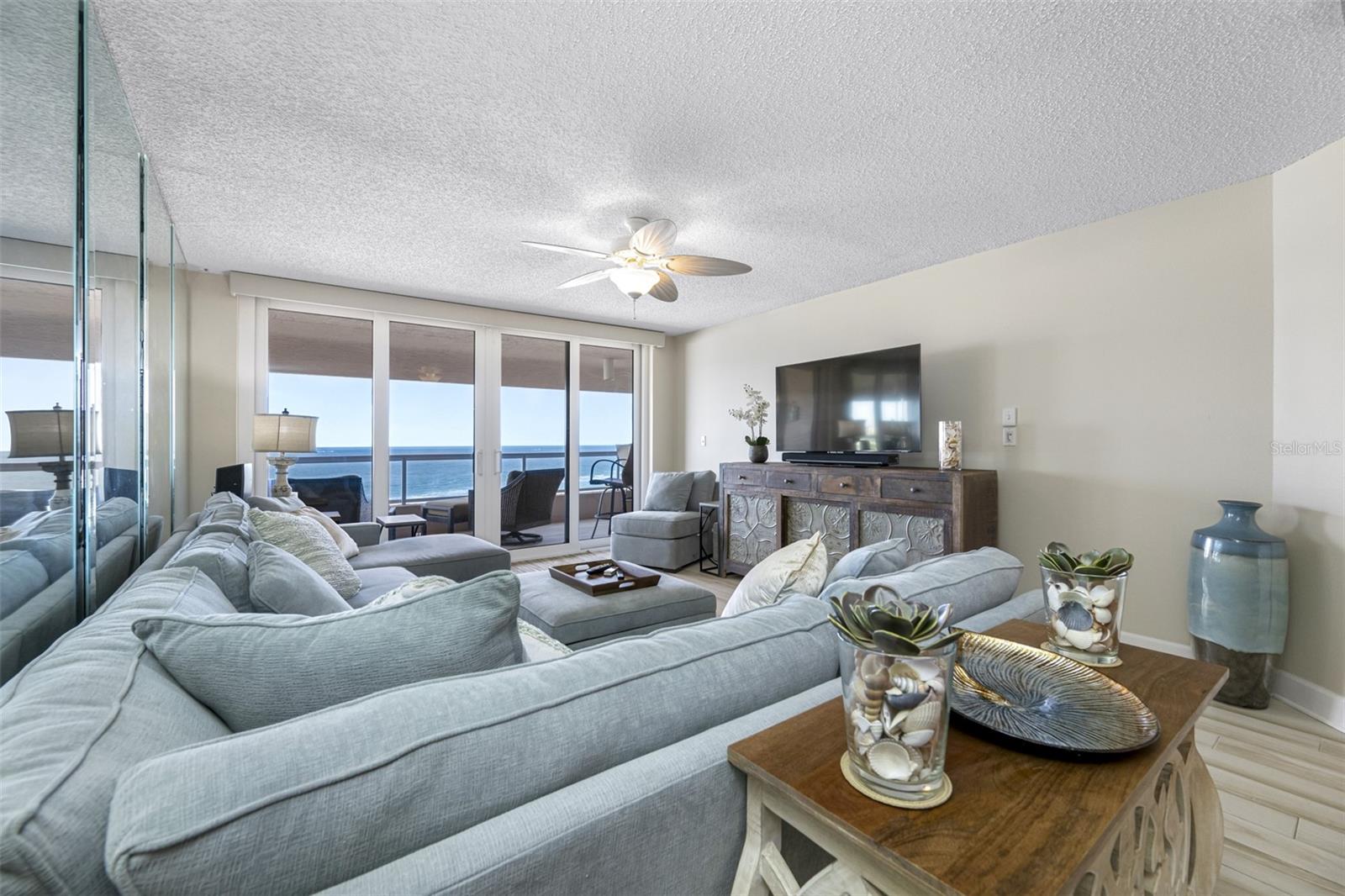 1310 GULF BLVD #9D, CLEARWATER BEACH, FL, 33767