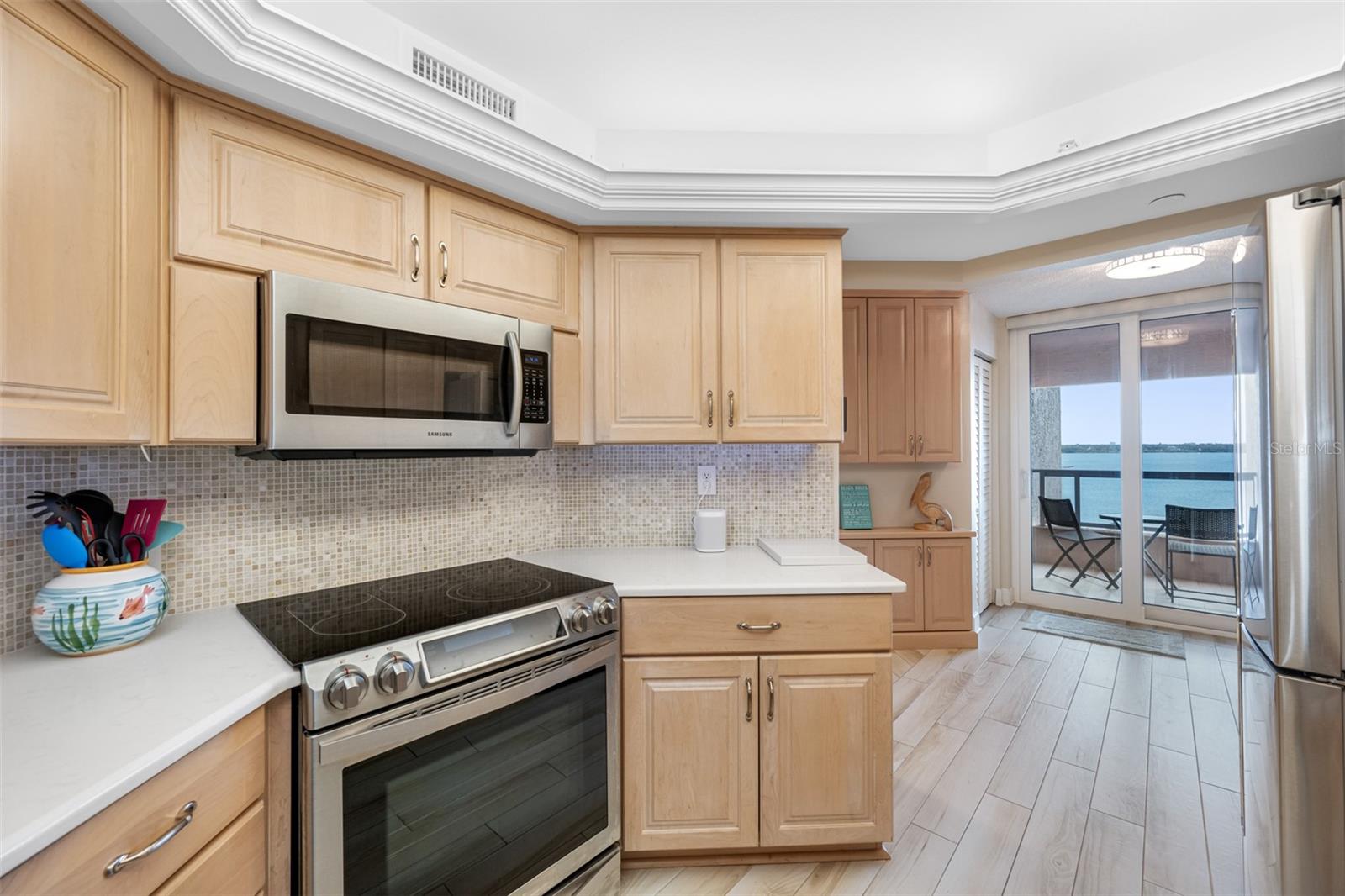 1310 GULF BLVD #9D, CLEARWATER BEACH, FL, 33767