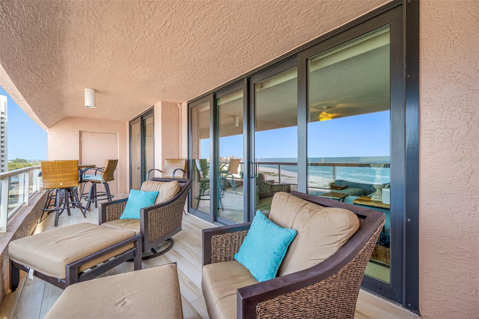 1310 GULF BLVD #9D, CLEARWATER BEACH, FL, 33767