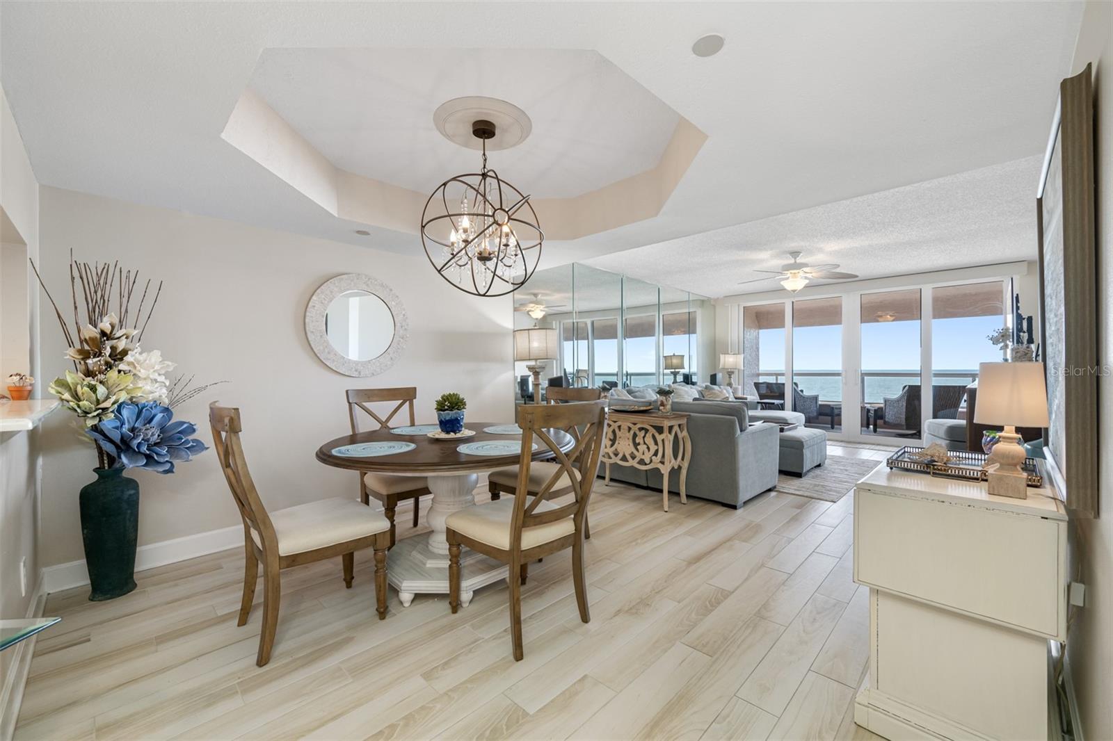 1310 GULF BLVD #9D, CLEARWATER BEACH, FL, 33767
