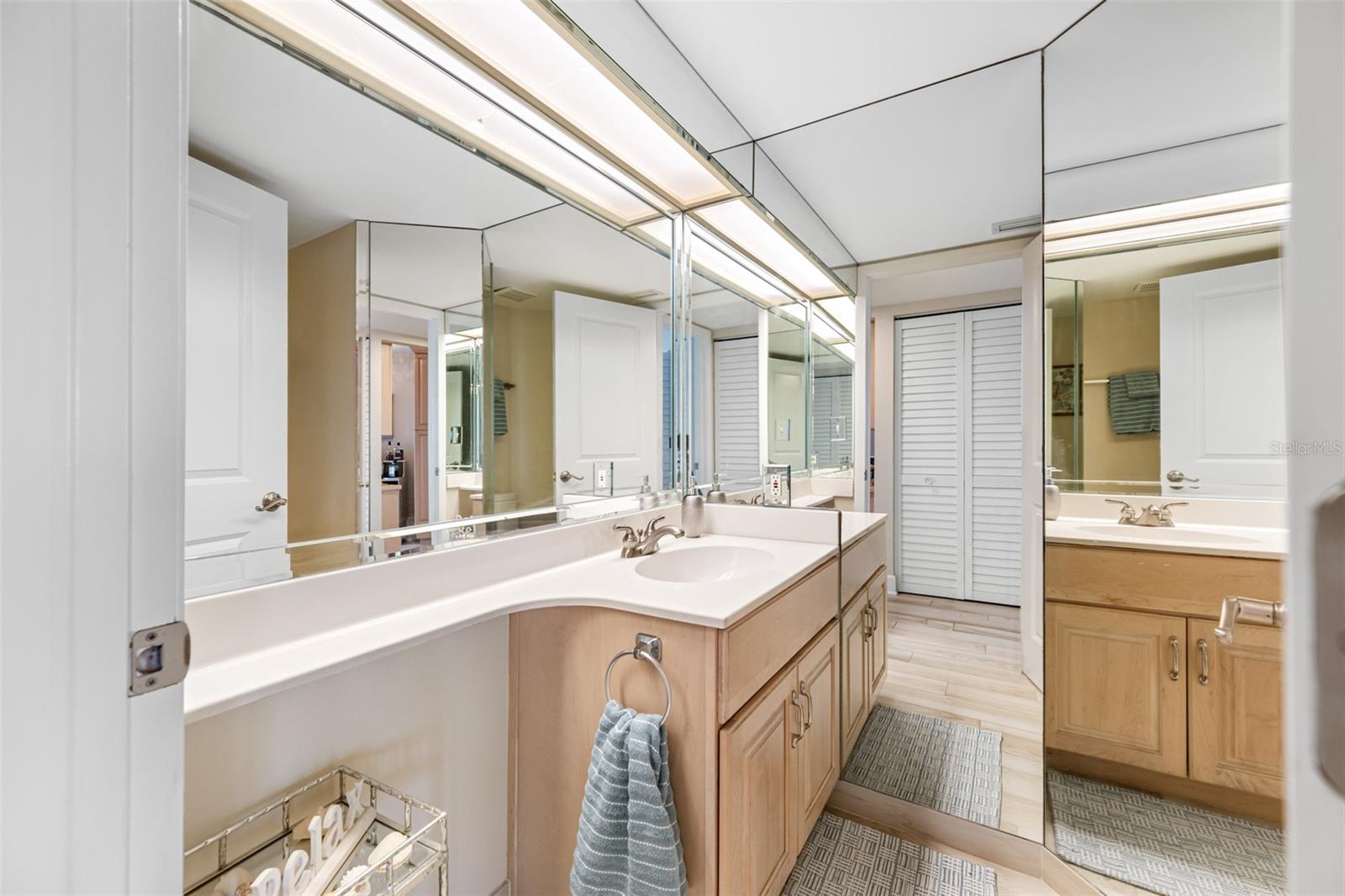 1310 GULF BLVD #9D, CLEARWATER BEACH, FL, 33767