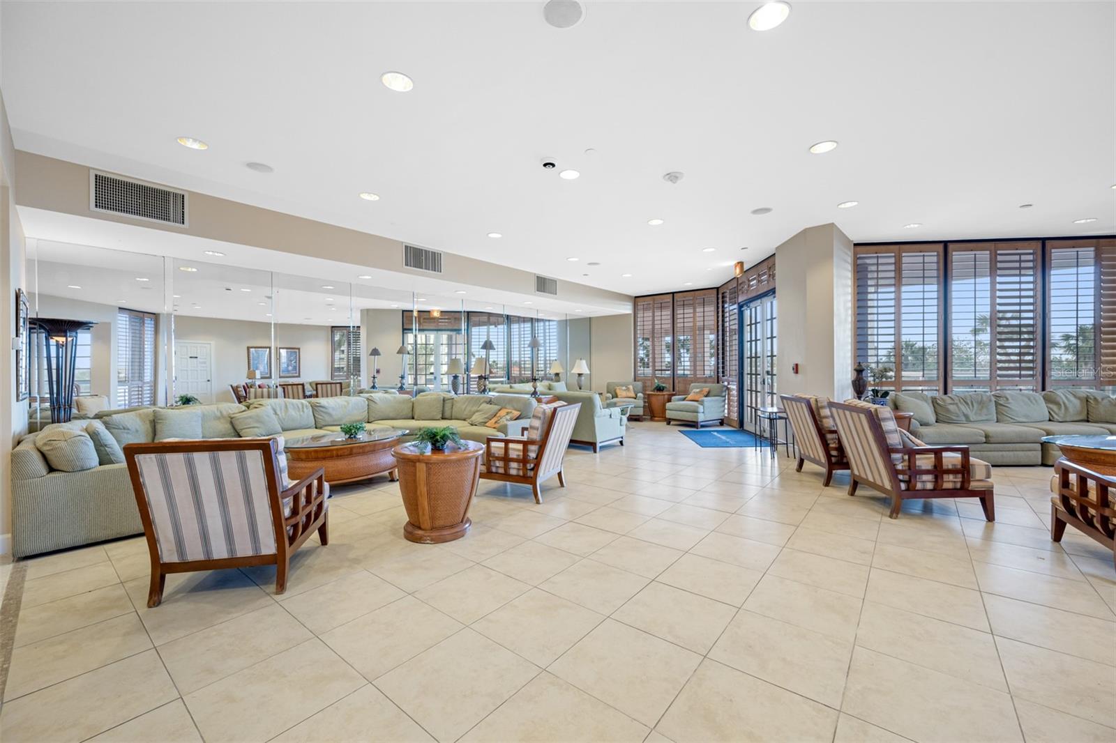 1310 GULF BLVD #9D, CLEARWATER BEACH, FL, 33767