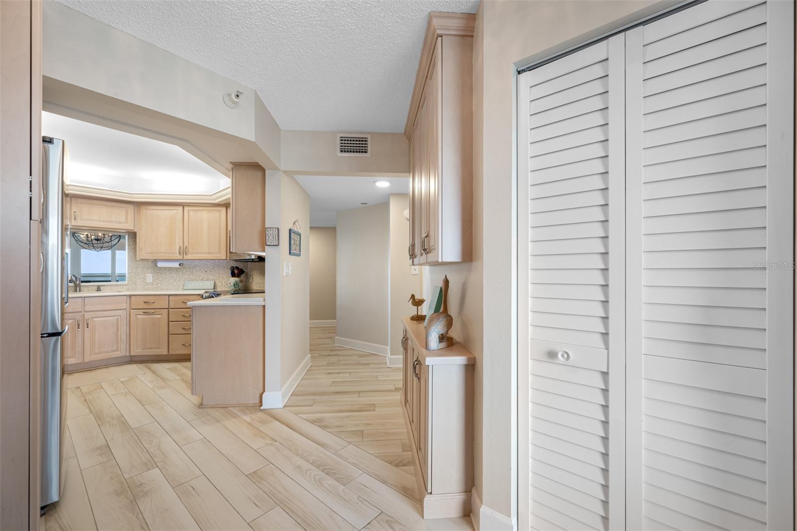 1310 GULF BLVD #9D, CLEARWATER BEACH, FL, 33767