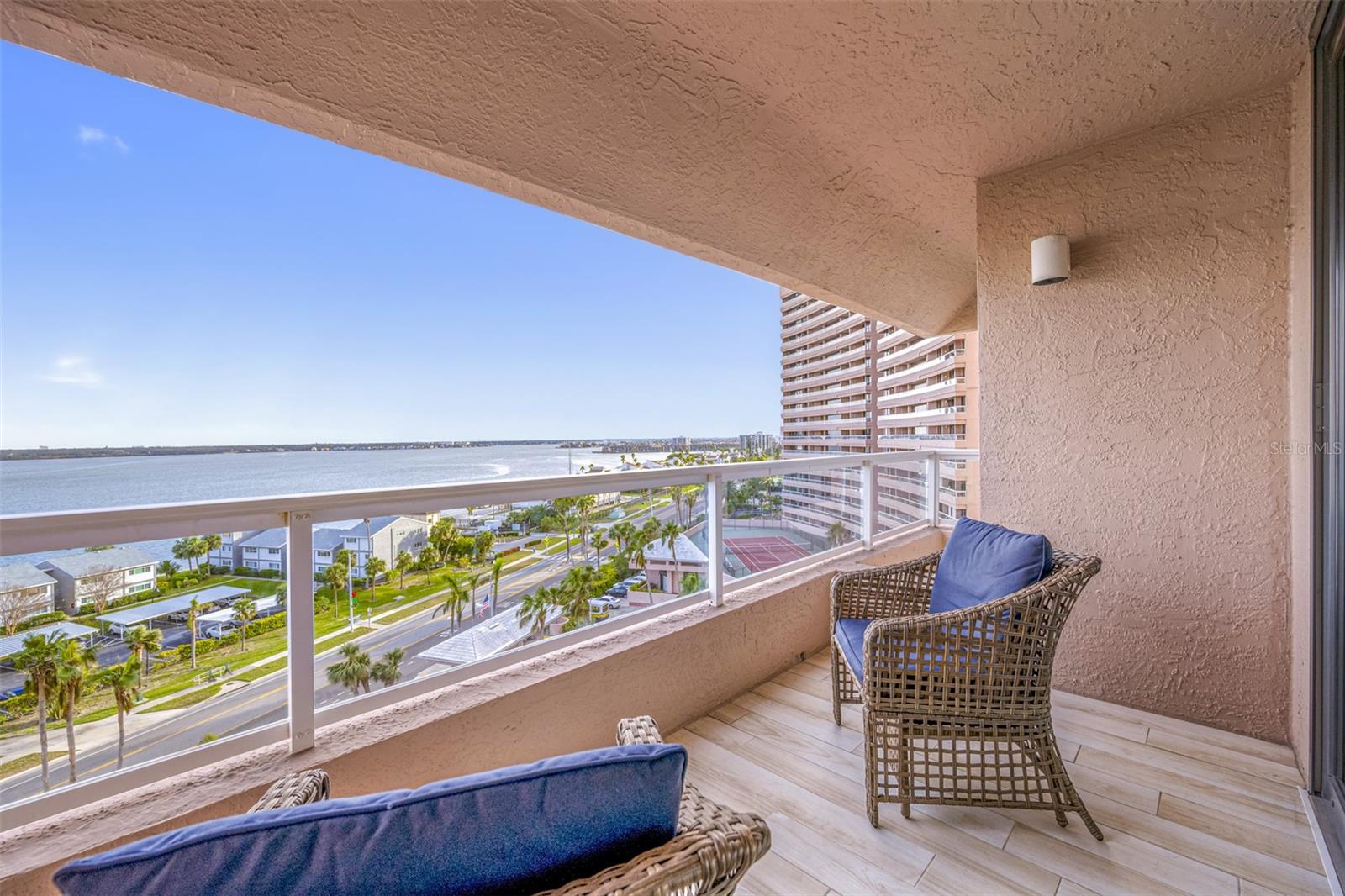 1310 GULF BLVD #9D, CLEARWATER BEACH, FL, 33767