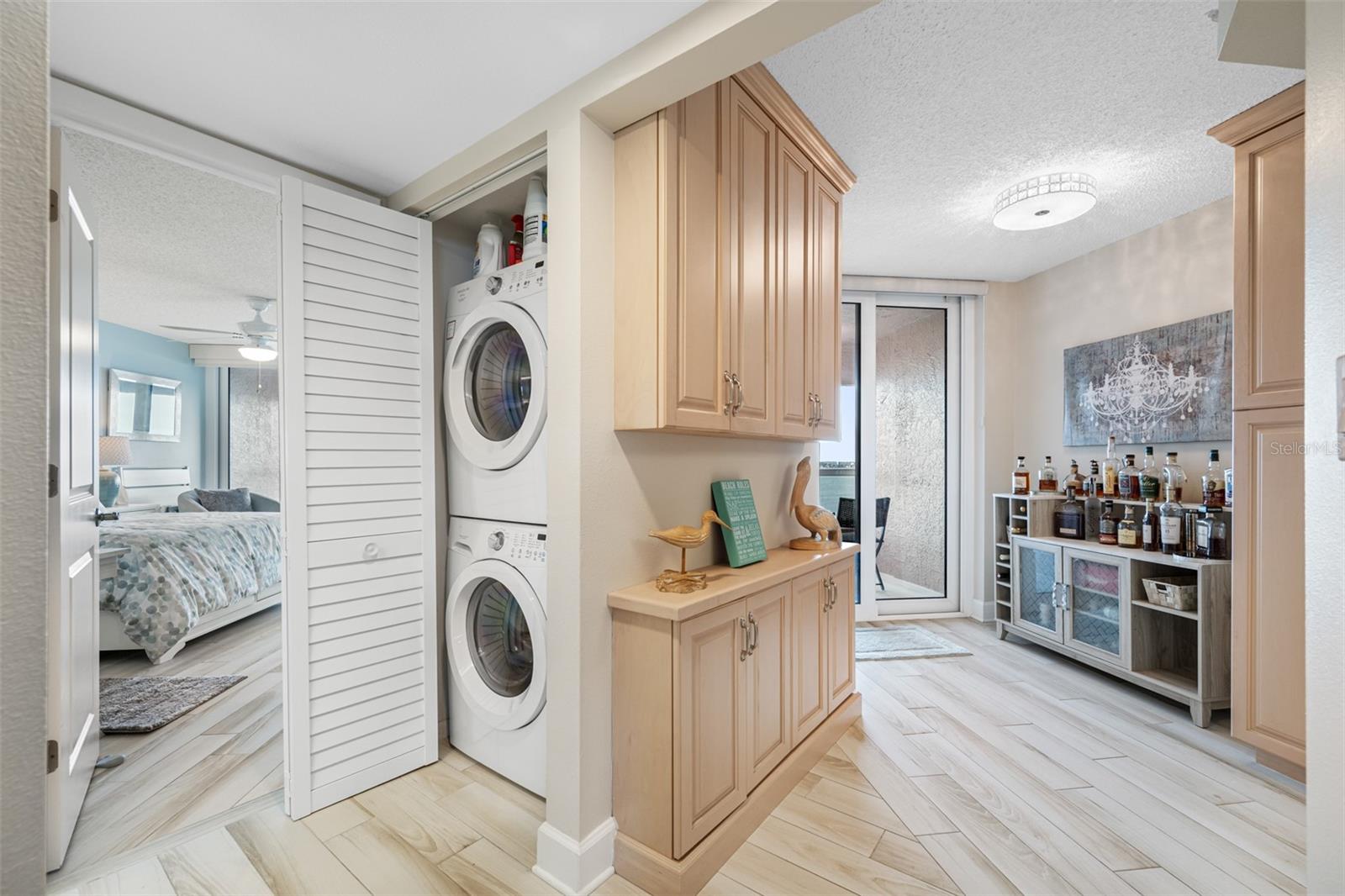 1310 GULF BLVD #9D, CLEARWATER BEACH, FL, 33767