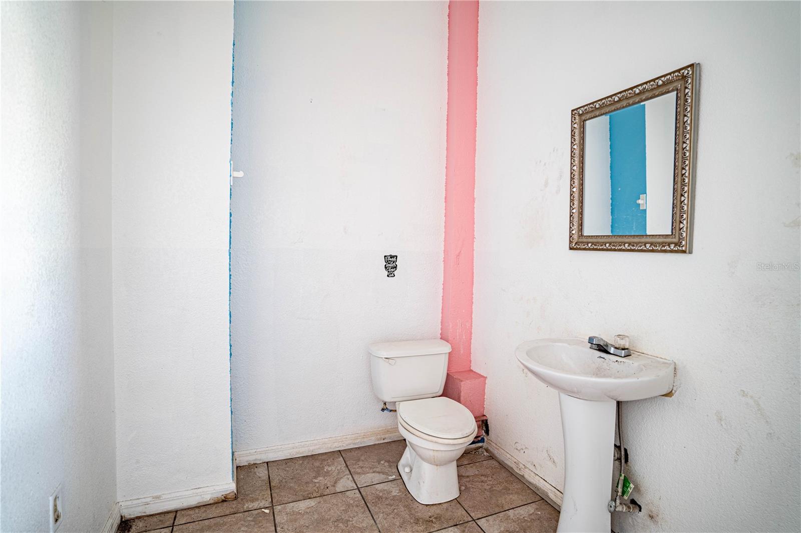 194 DR J A WILTSHIRE AVE E, LAKE WALES, FL, 33853