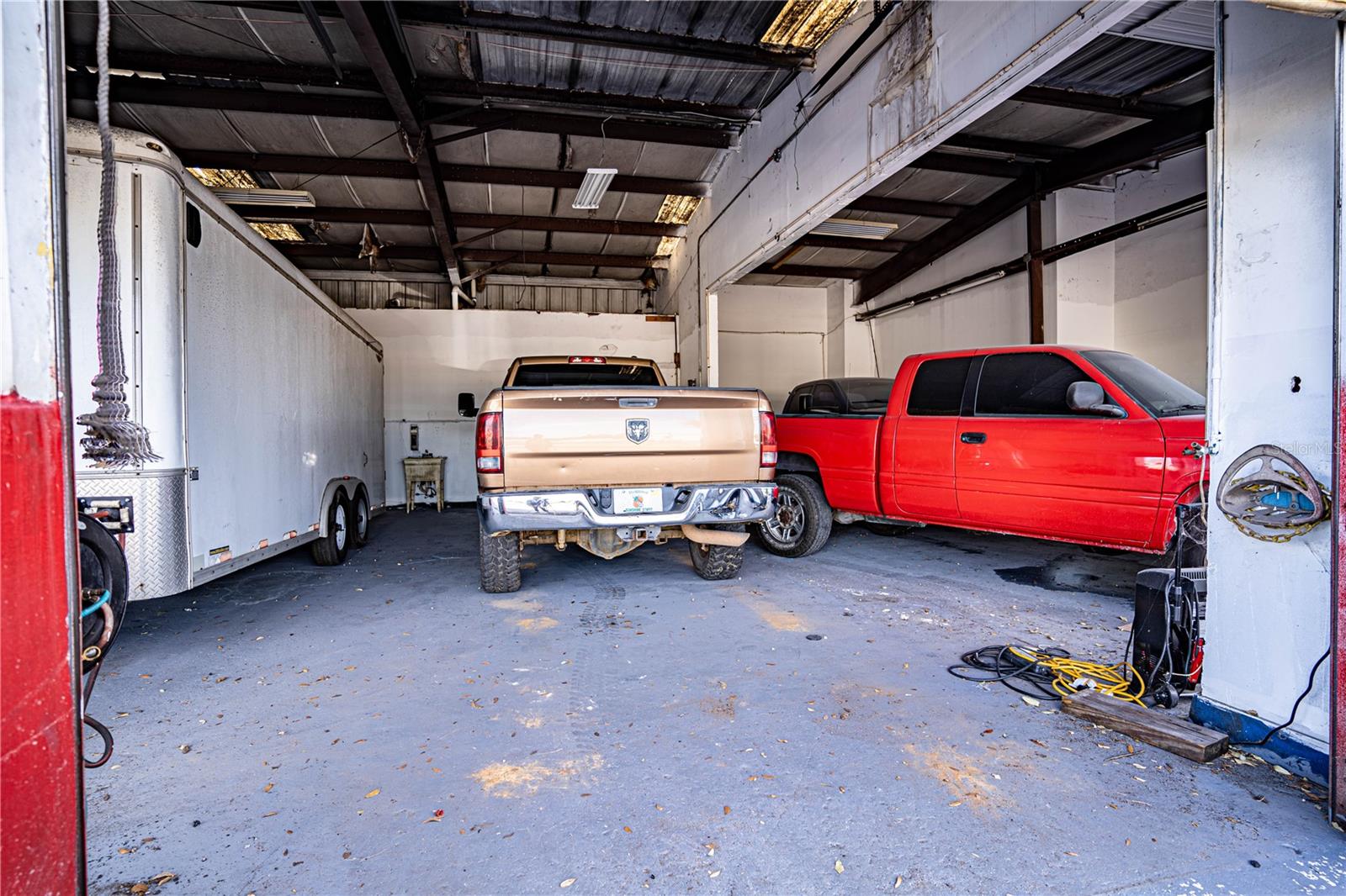 194 DR J A WILTSHIRE AVE E, LAKE WALES, FL, 33853