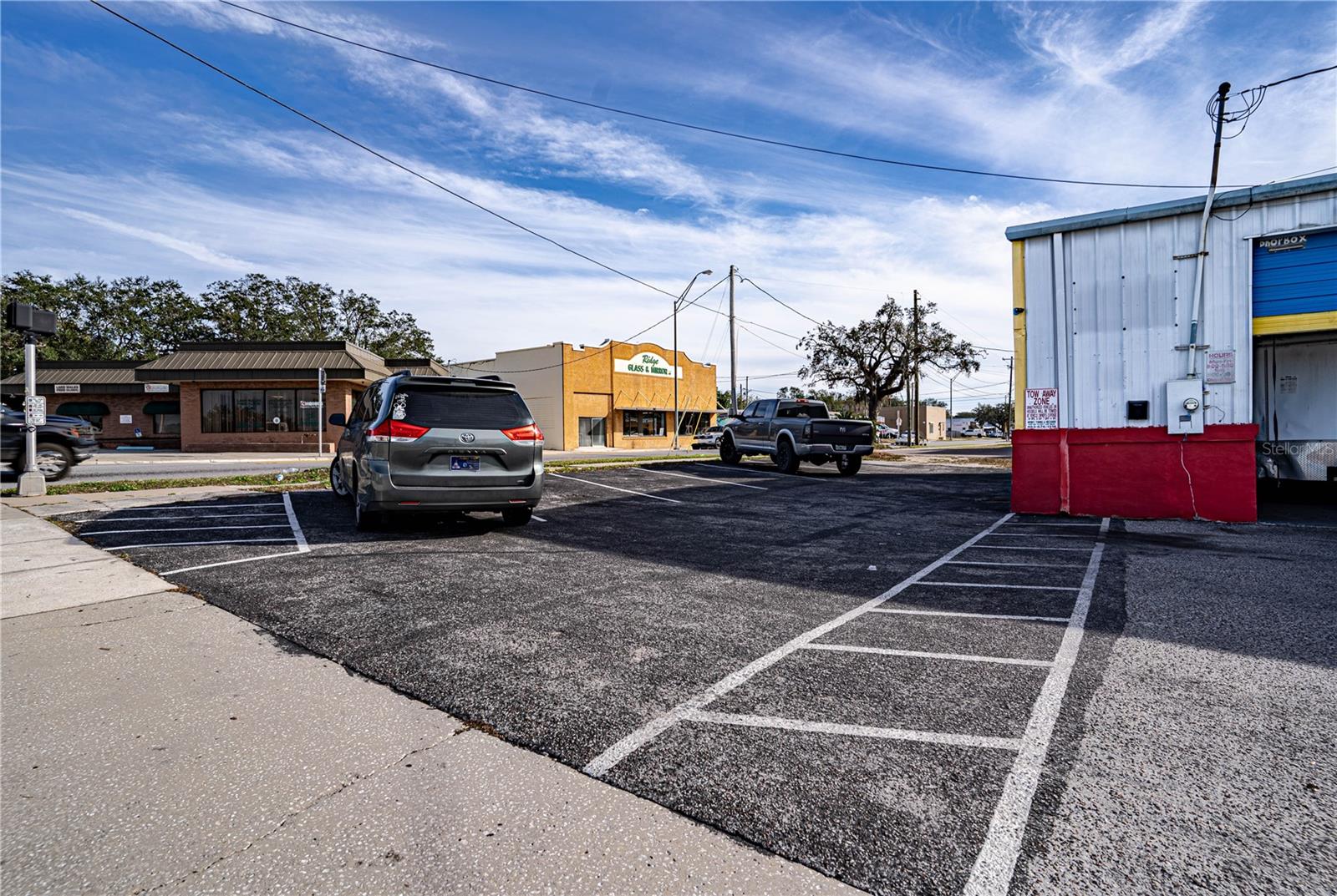 194 DR J A WILTSHIRE AVE E, LAKE WALES, FL, 33853