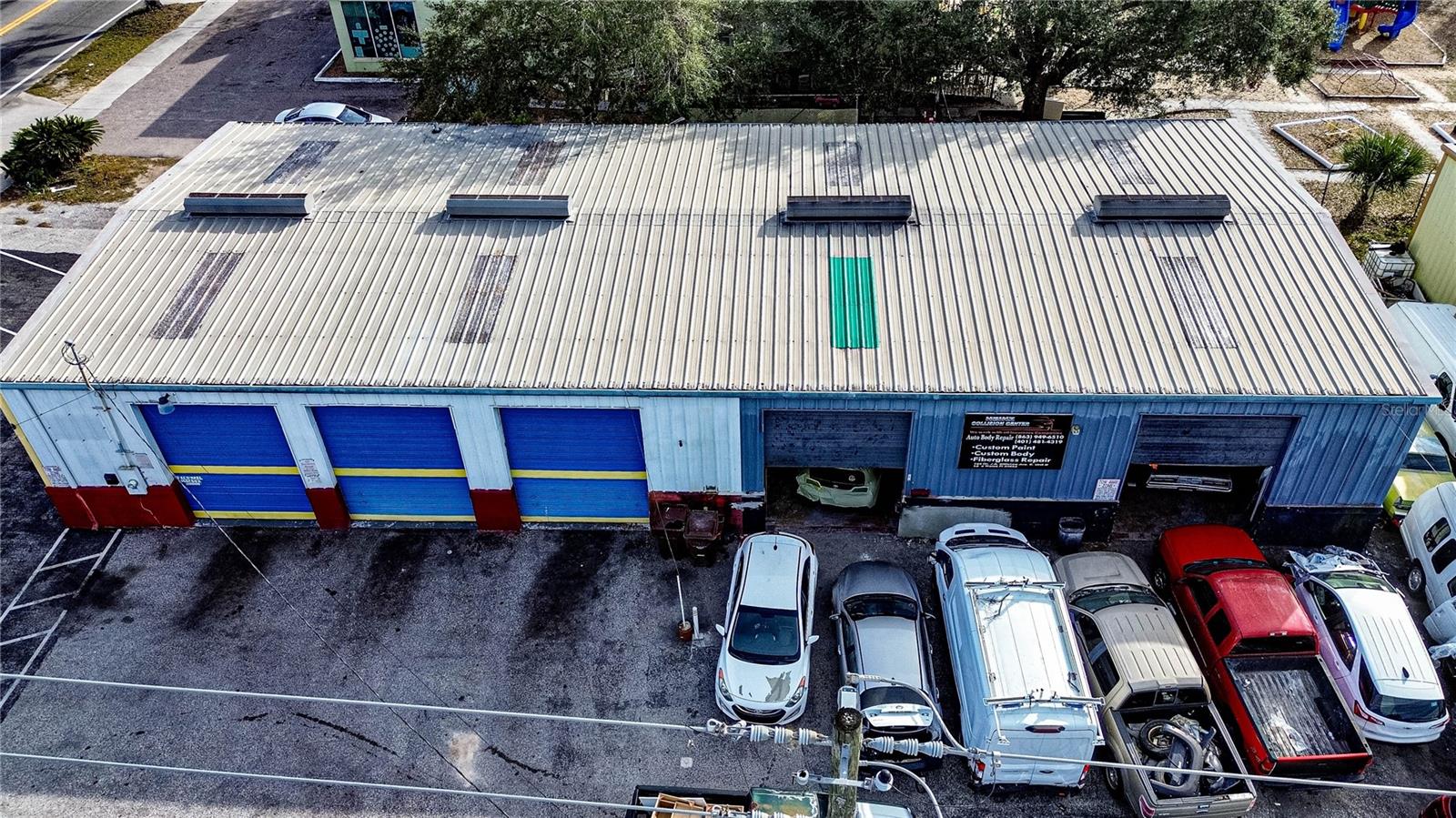 194 DR J A WILTSHIRE AVE E, LAKE WALES, FL, 33853