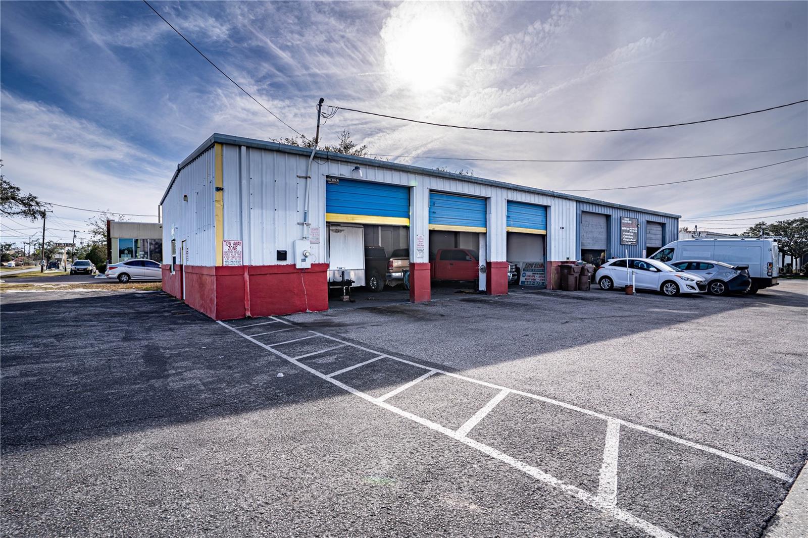 194 DR J A WILTSHIRE AVE E, LAKE WALES, FL, 33853