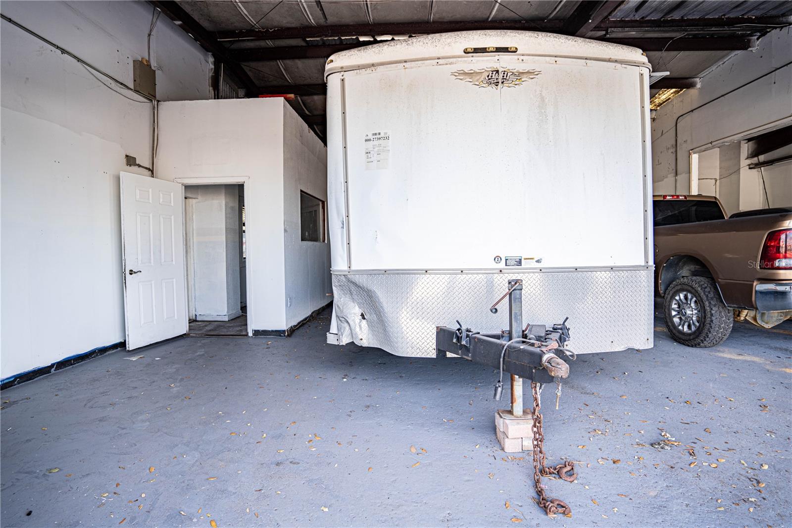 194 DR J A WILTSHIRE AVE E, LAKE WALES, FL, 33853