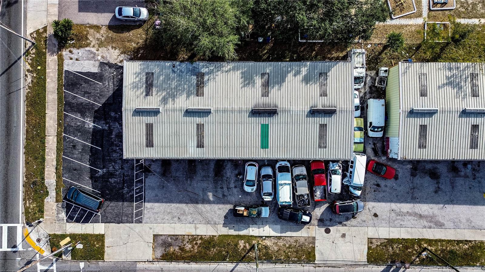 194 DR J A WILTSHIRE AVE E, LAKE WALES, FL, 33853