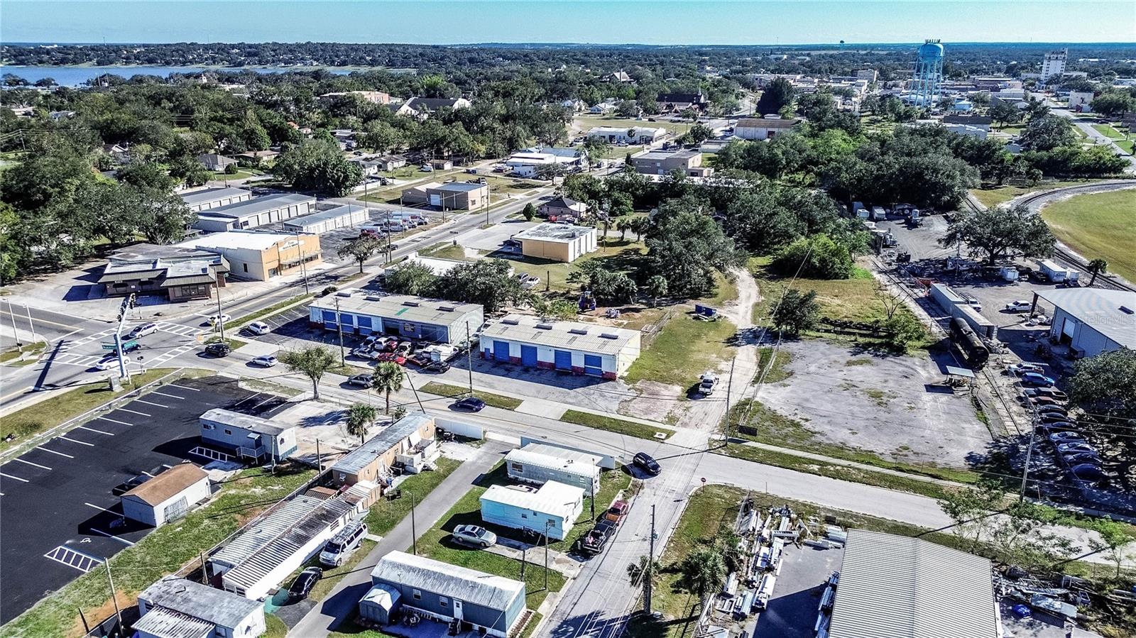 194 DR J A WILTSHIRE AVE E, LAKE WALES, FL, 33853