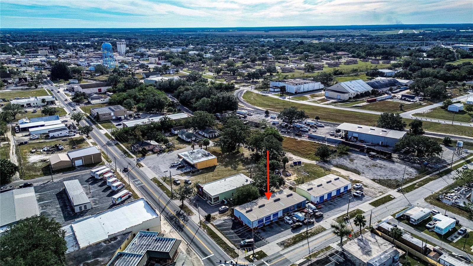 194 DR J A WILTSHIRE AVE E, LAKE WALES, FL, 33853