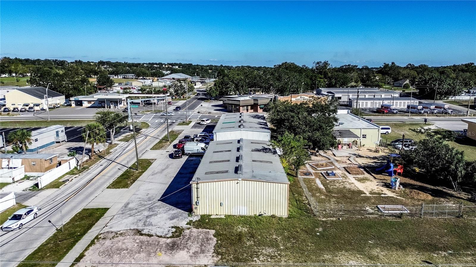 194 DR J A WILTSHIRE AVE E, LAKE WALES, FL, 33853