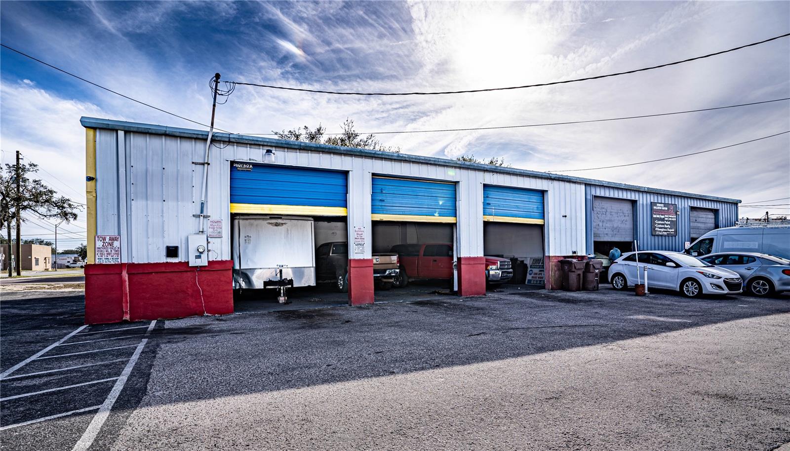 194 DR J A WILTSHIRE AVE E, LAKE WALES, FL, 33853