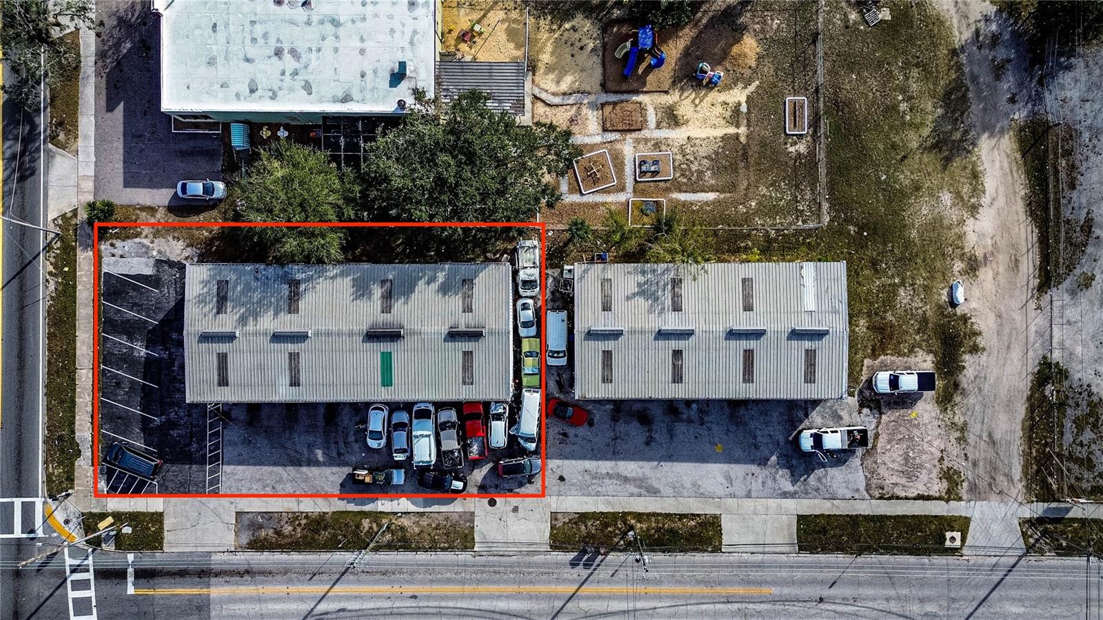194 DR J A WILTSHIRE AVE E, LAKE WALES, FL, 33853