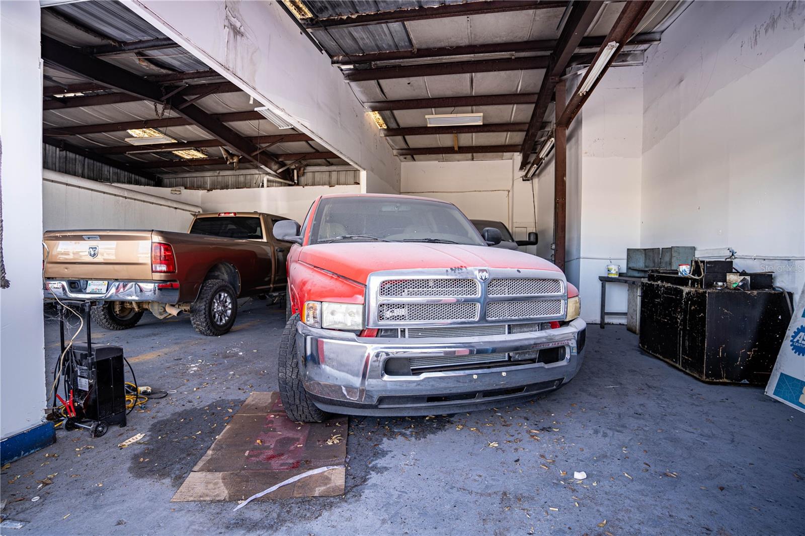 194 DR J A WILTSHIRE AVE E, LAKE WALES, FL, 33853