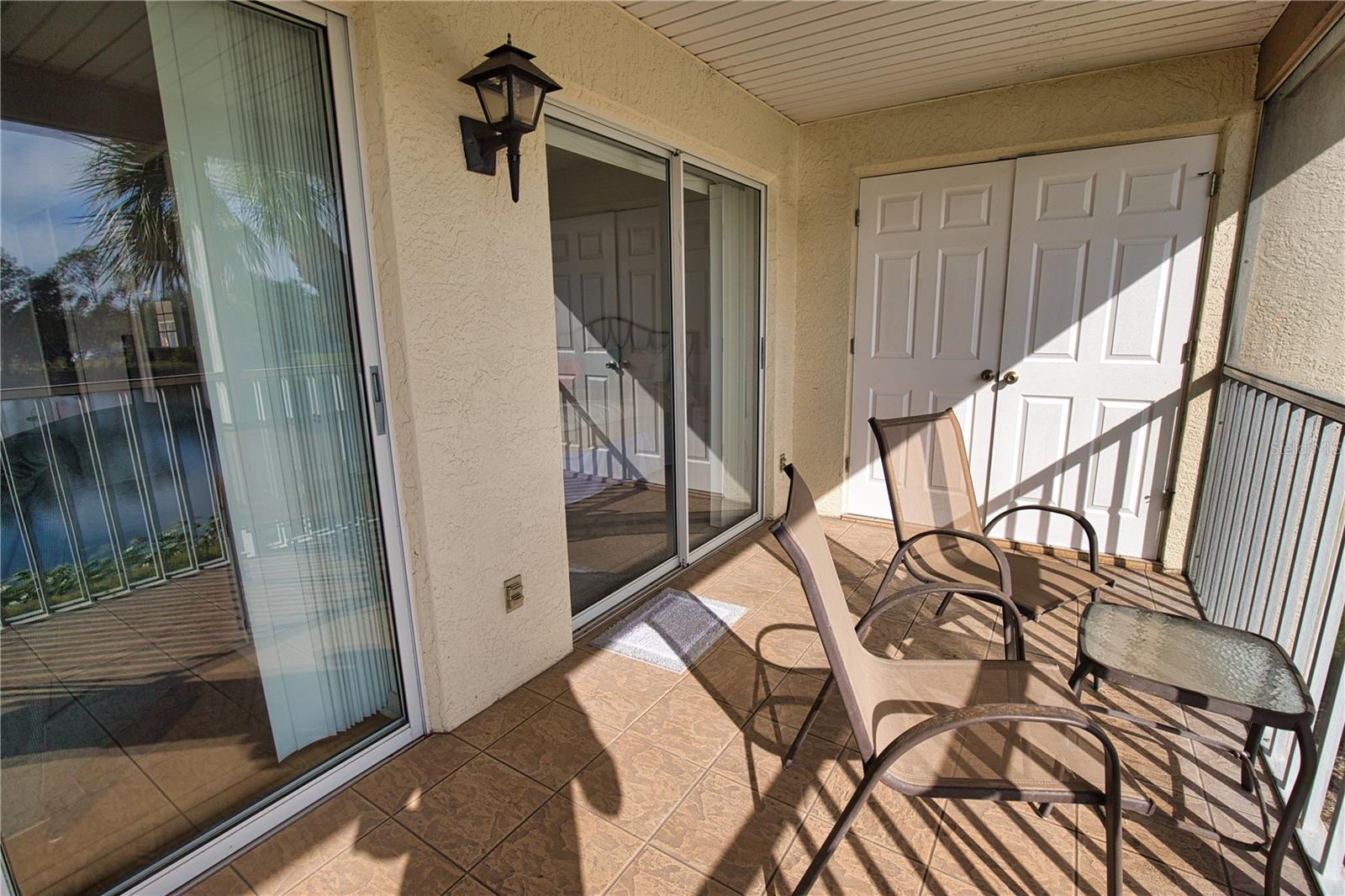 201 SILVER LAKE DR #204, VENICE, FL, 34292