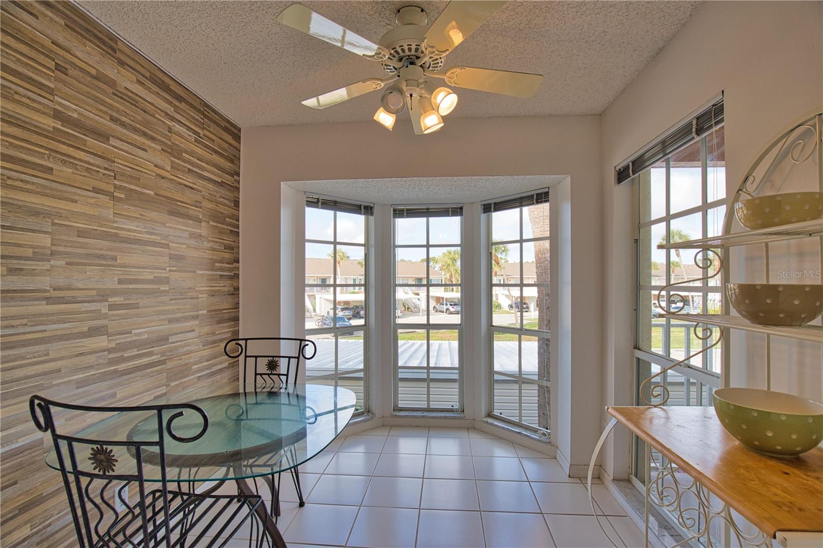 201 SILVER LAKE DR #204, VENICE, FL, 34292