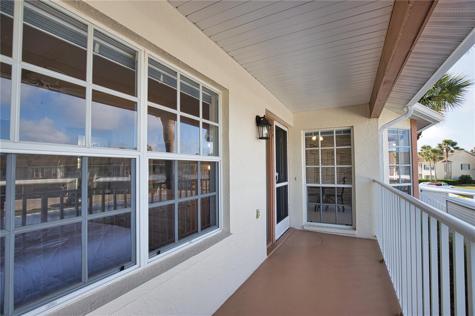 201 SILVER LAKE DR #204, VENICE, FL, 34292