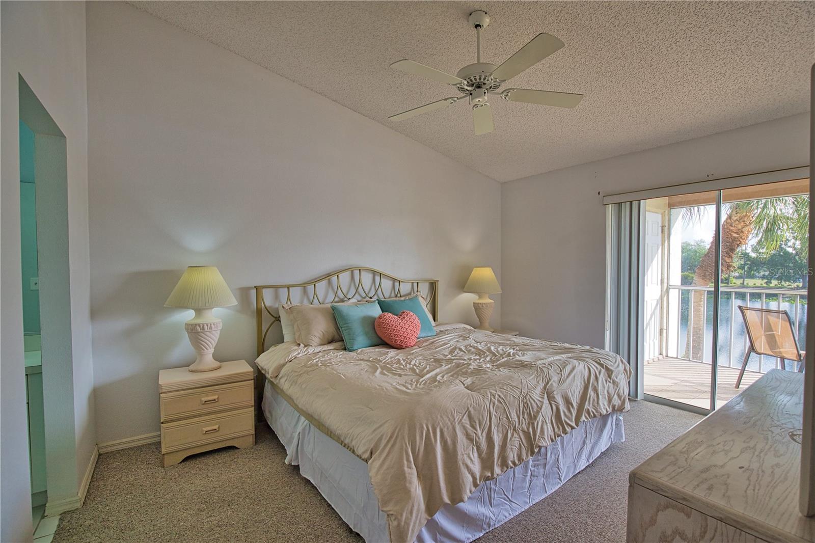 201 SILVER LAKE DR #204, VENICE, FL, 34292