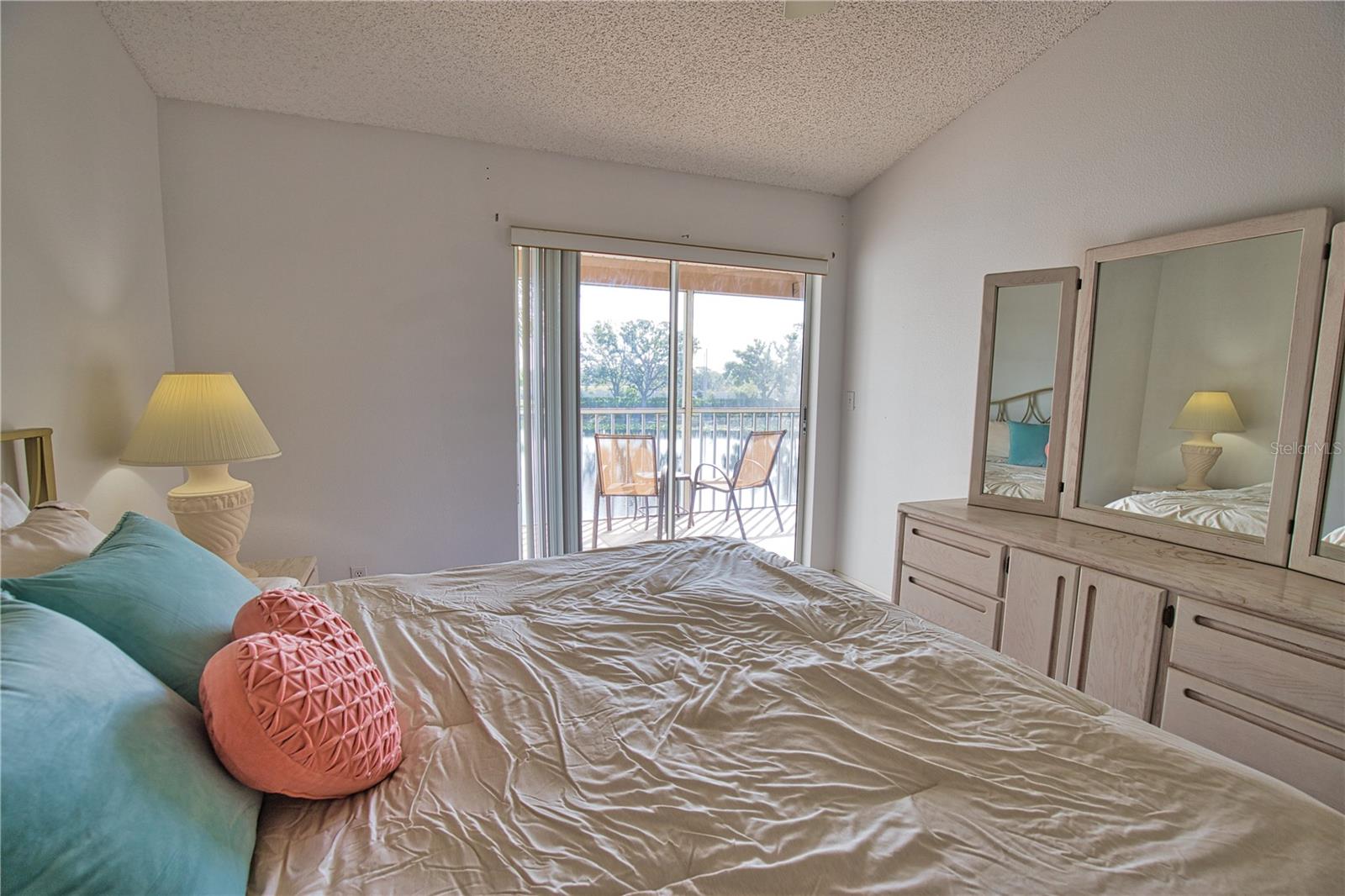 201 SILVER LAKE DR #204, VENICE, FL, 34292