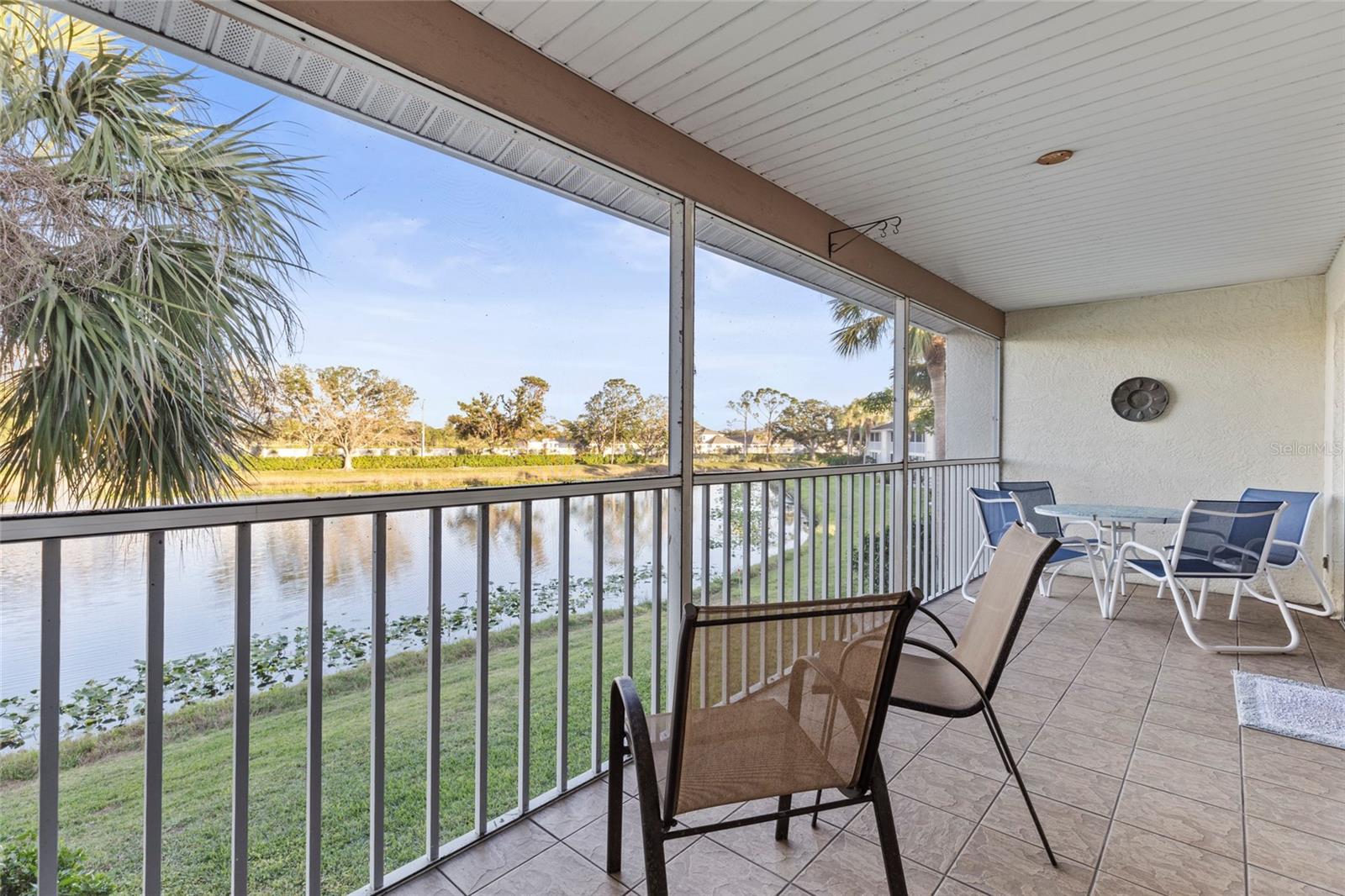201 SILVER LAKE DR #204, VENICE, FL, 34292