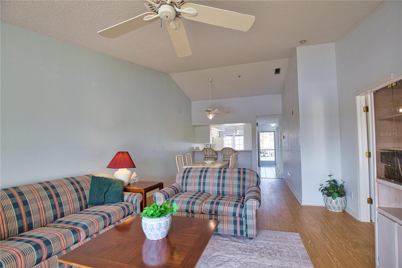 201 SILVER LAKE DR #204, VENICE, FL, 34292