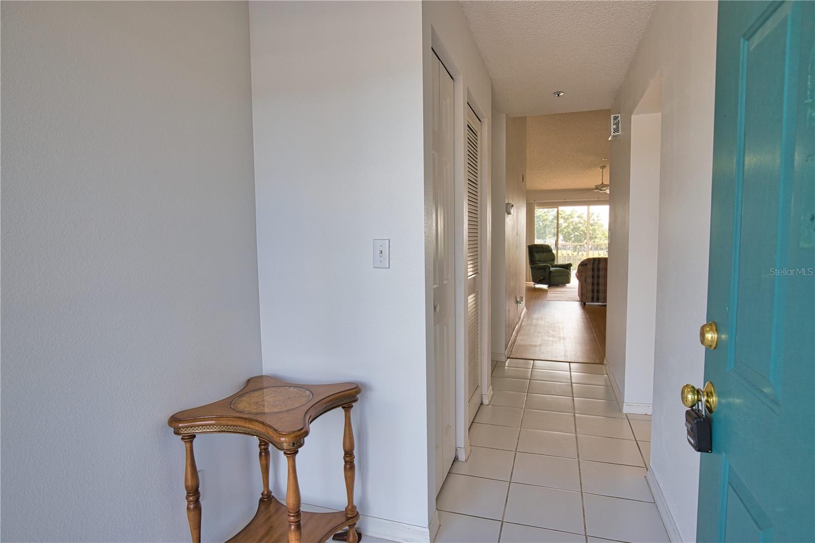 201 SILVER LAKE DR #204, VENICE, FL, 34292
