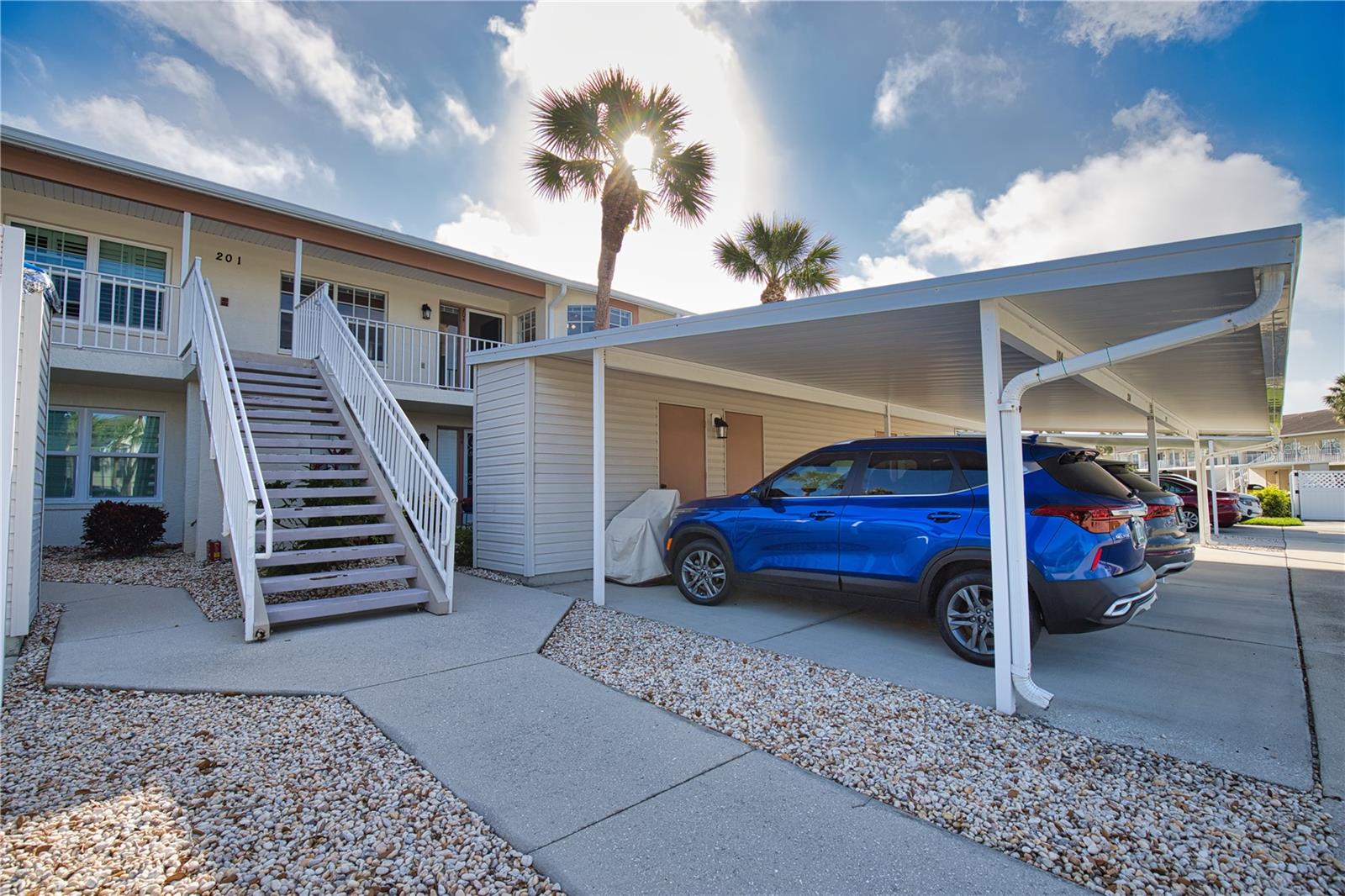 201 SILVER LAKE DR #204, VENICE, FL, 34292
