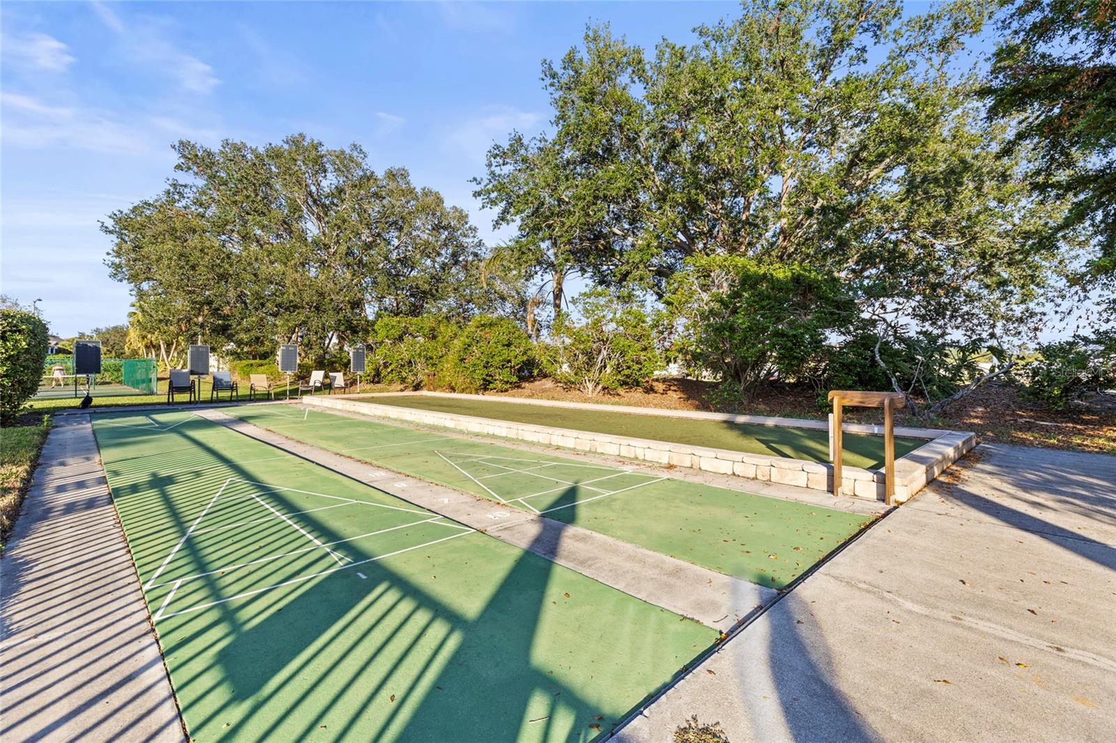 201 SILVER LAKE DR #204, VENICE, FL, 34292