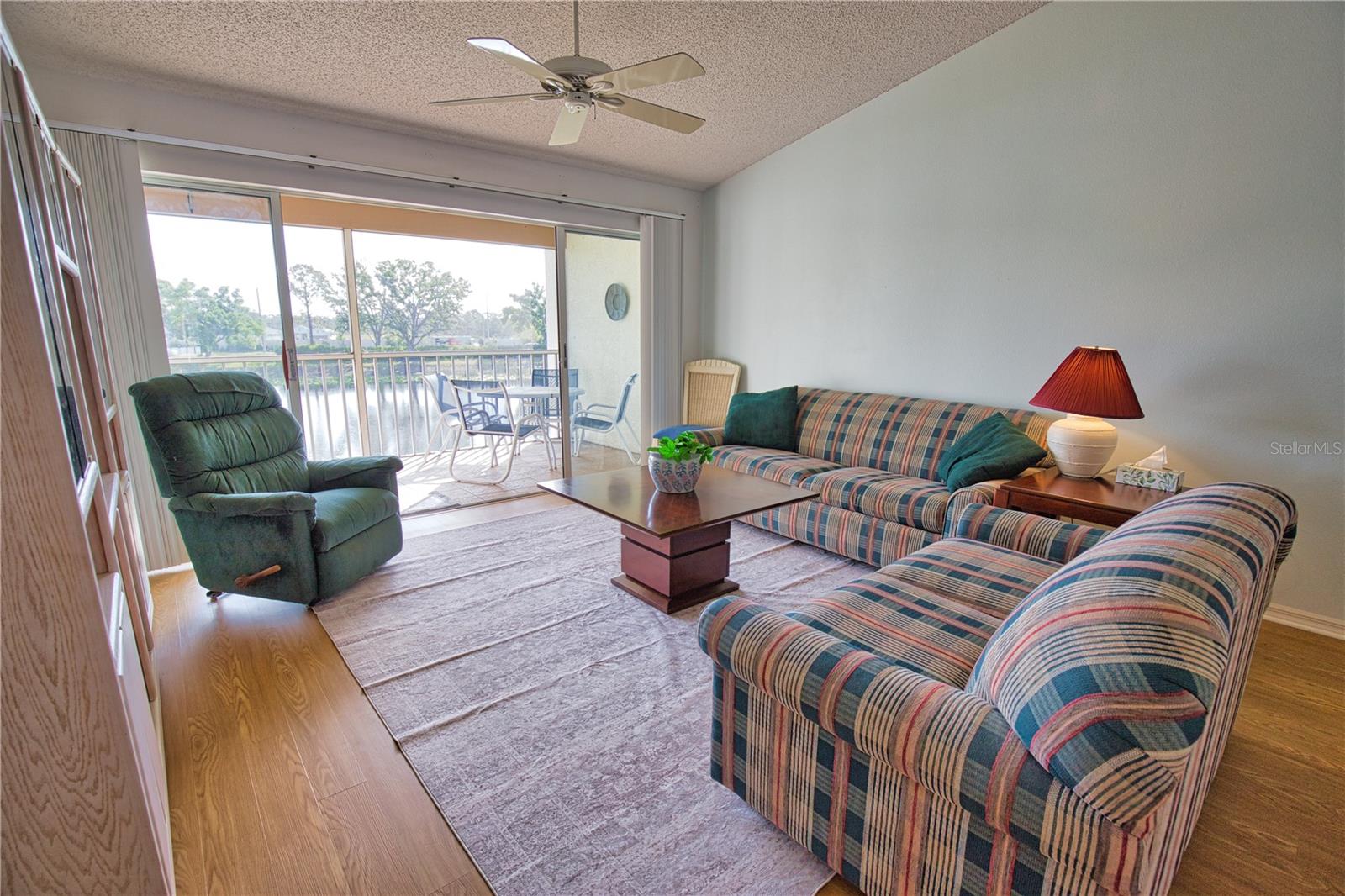 201 SILVER LAKE DR #204, VENICE, FL, 34292