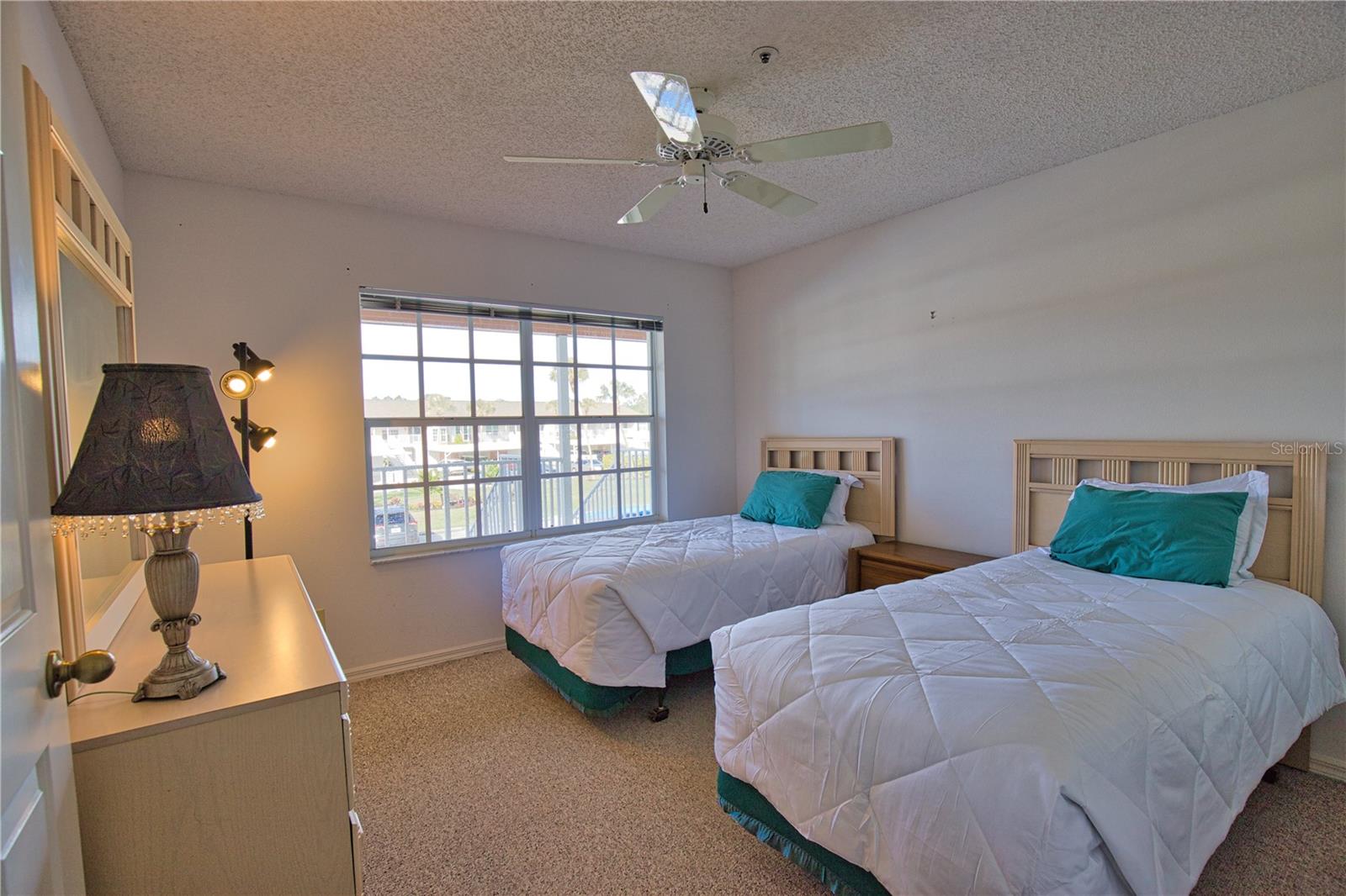 201 SILVER LAKE DR #204, VENICE, FL, 34292